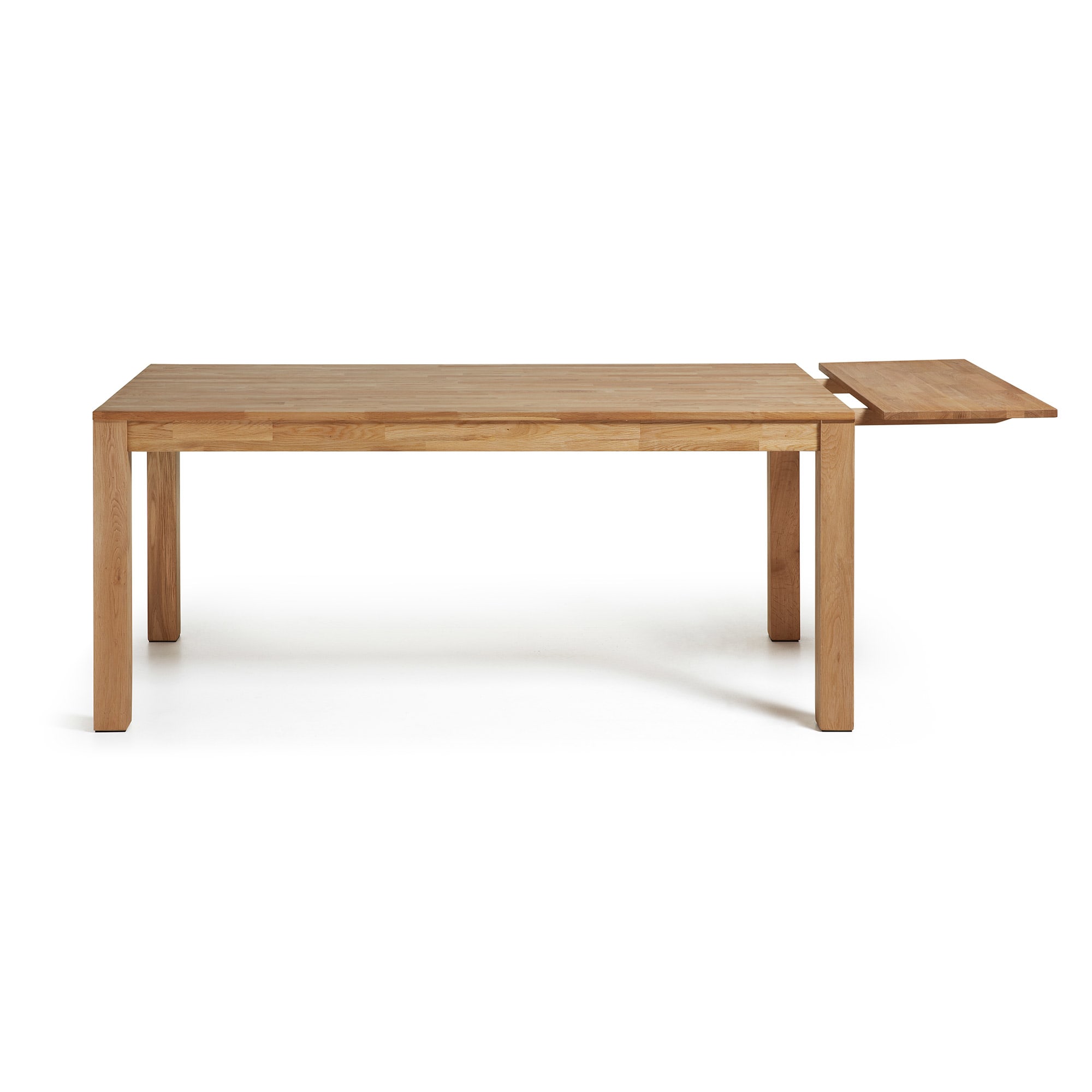KAVE HOME dining table ISBEL