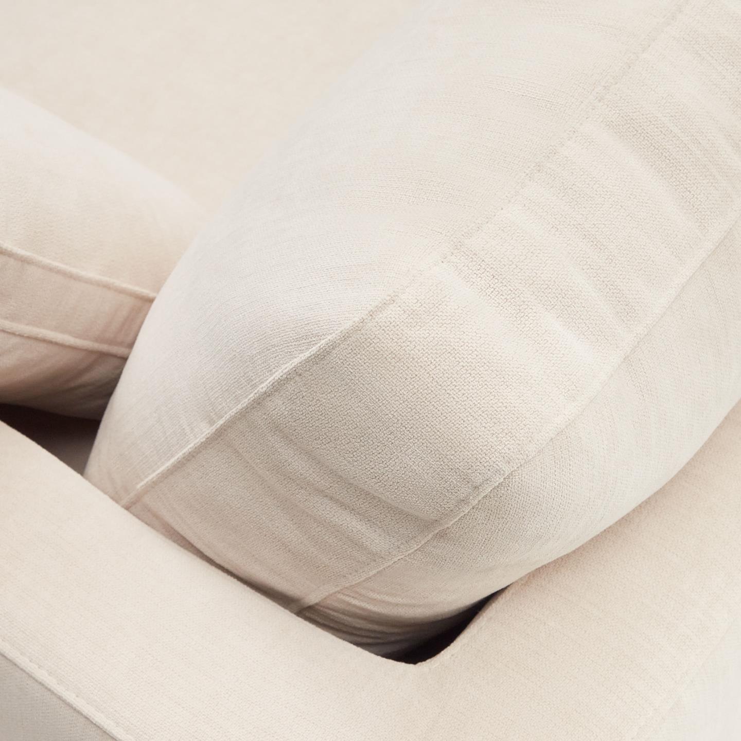 KAVE HOME Sofa GALA