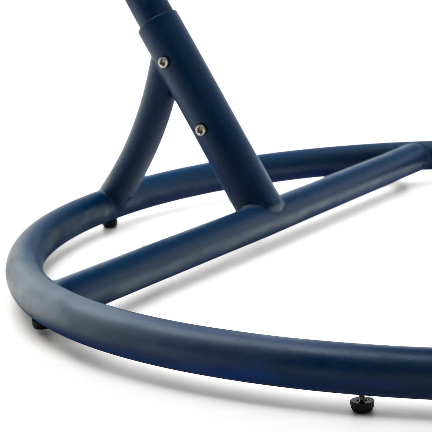 KAVE HOME Gartensessel SALIGA