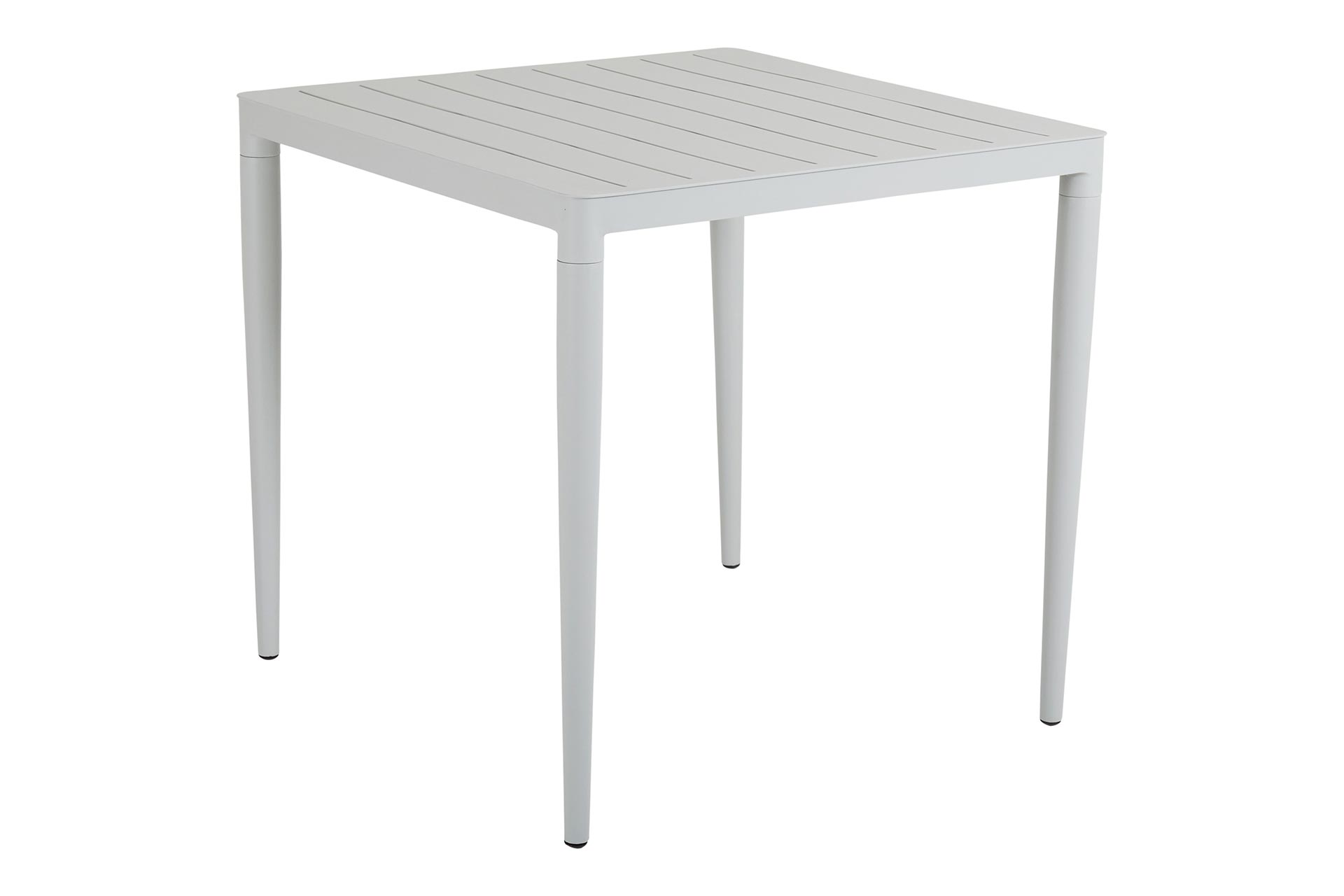 BRAFAB Gartentisch BIGBY