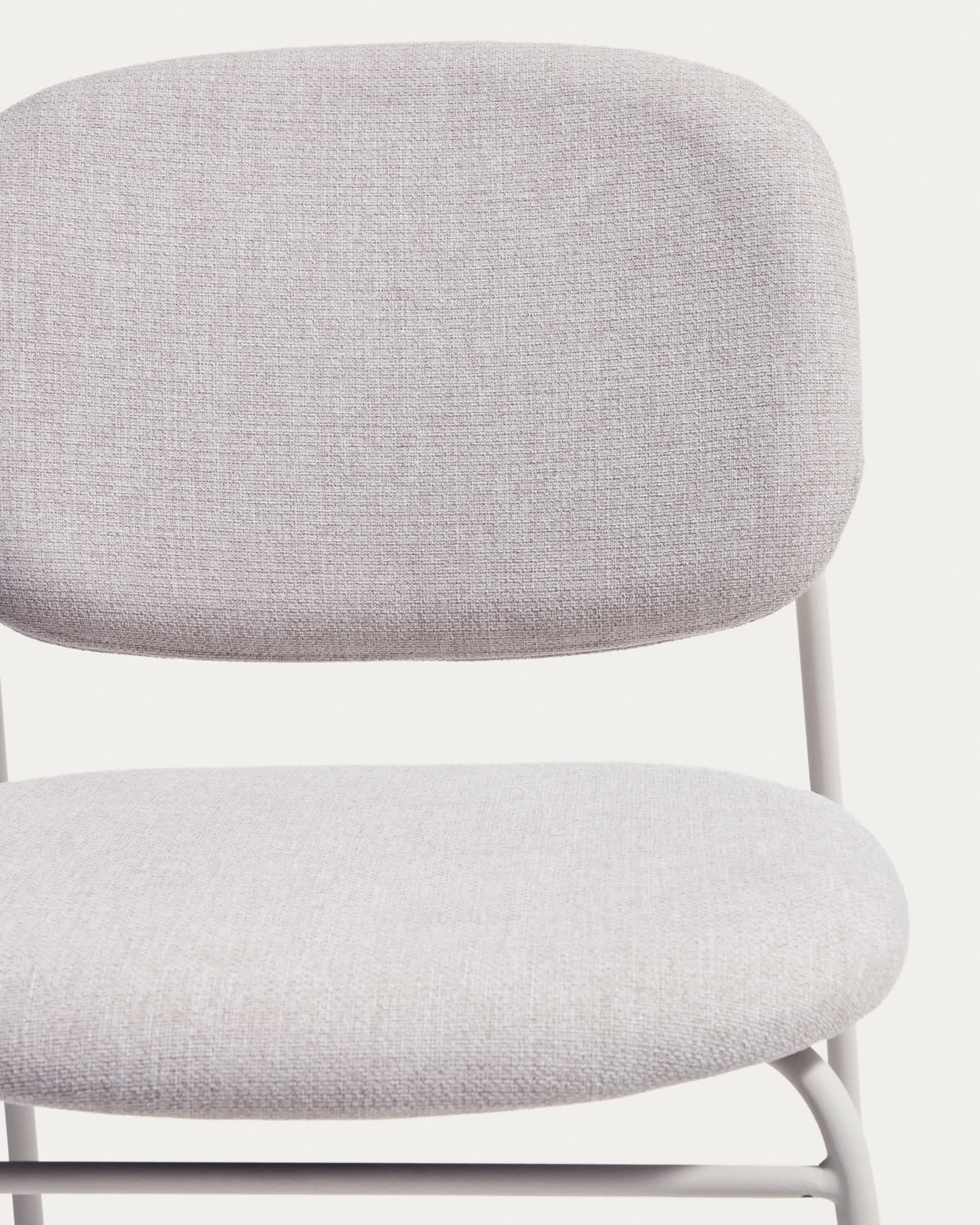 Chaise MELI de Kave Home