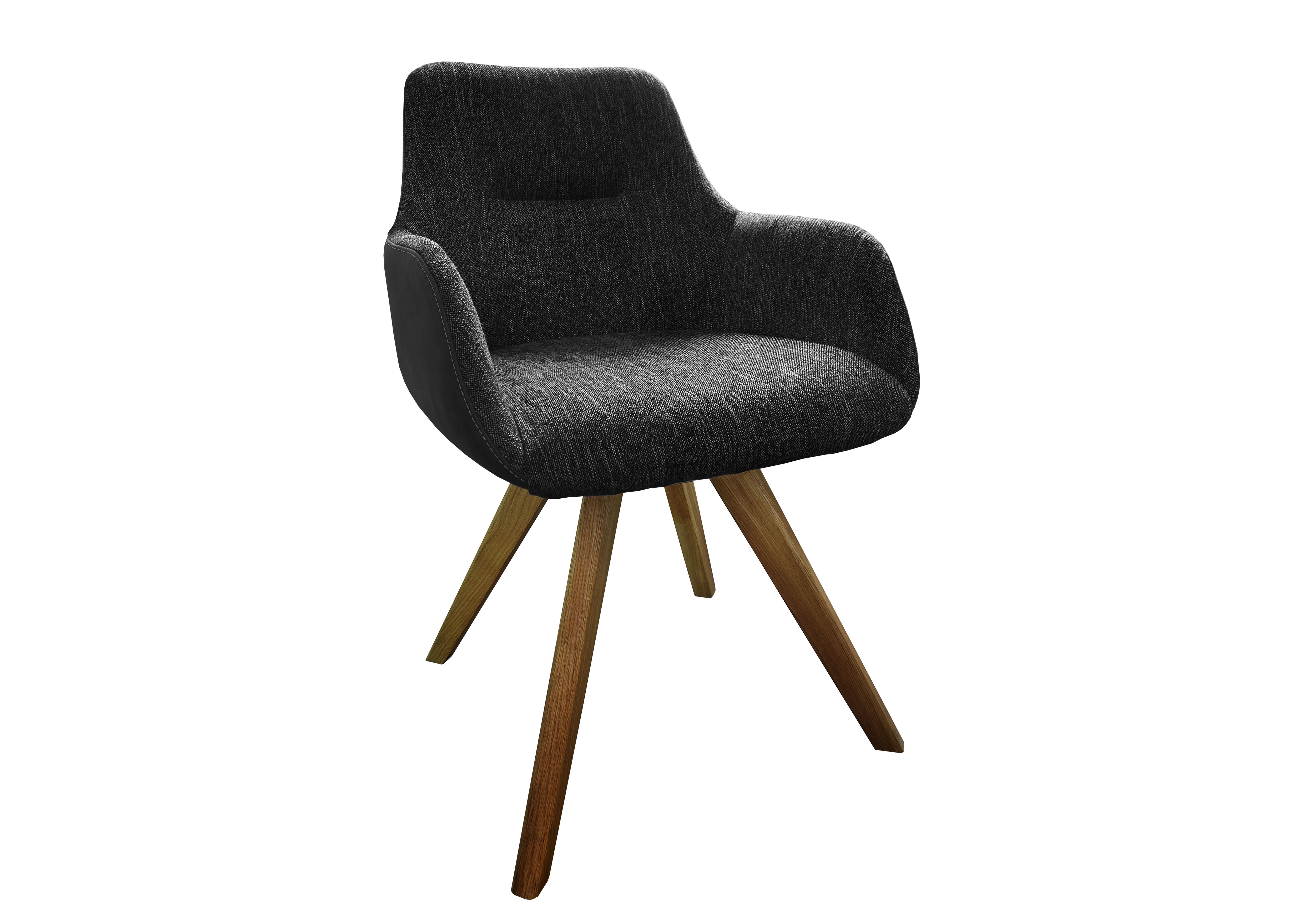 G+K Stuhl ST-0642 G+K Stuhl ST-0642