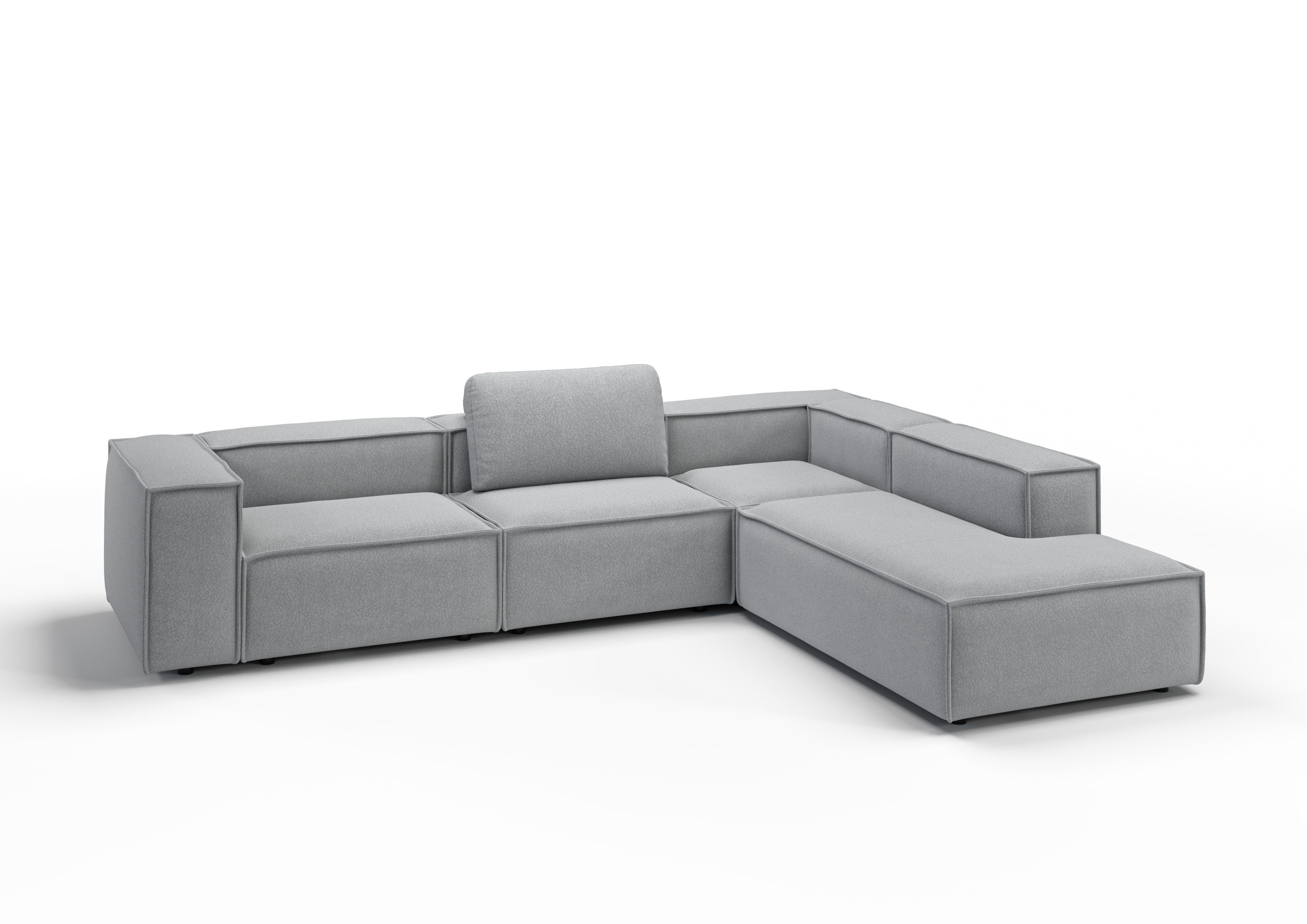 FAEE Sofa FREJA FAEE Sofa FREJA