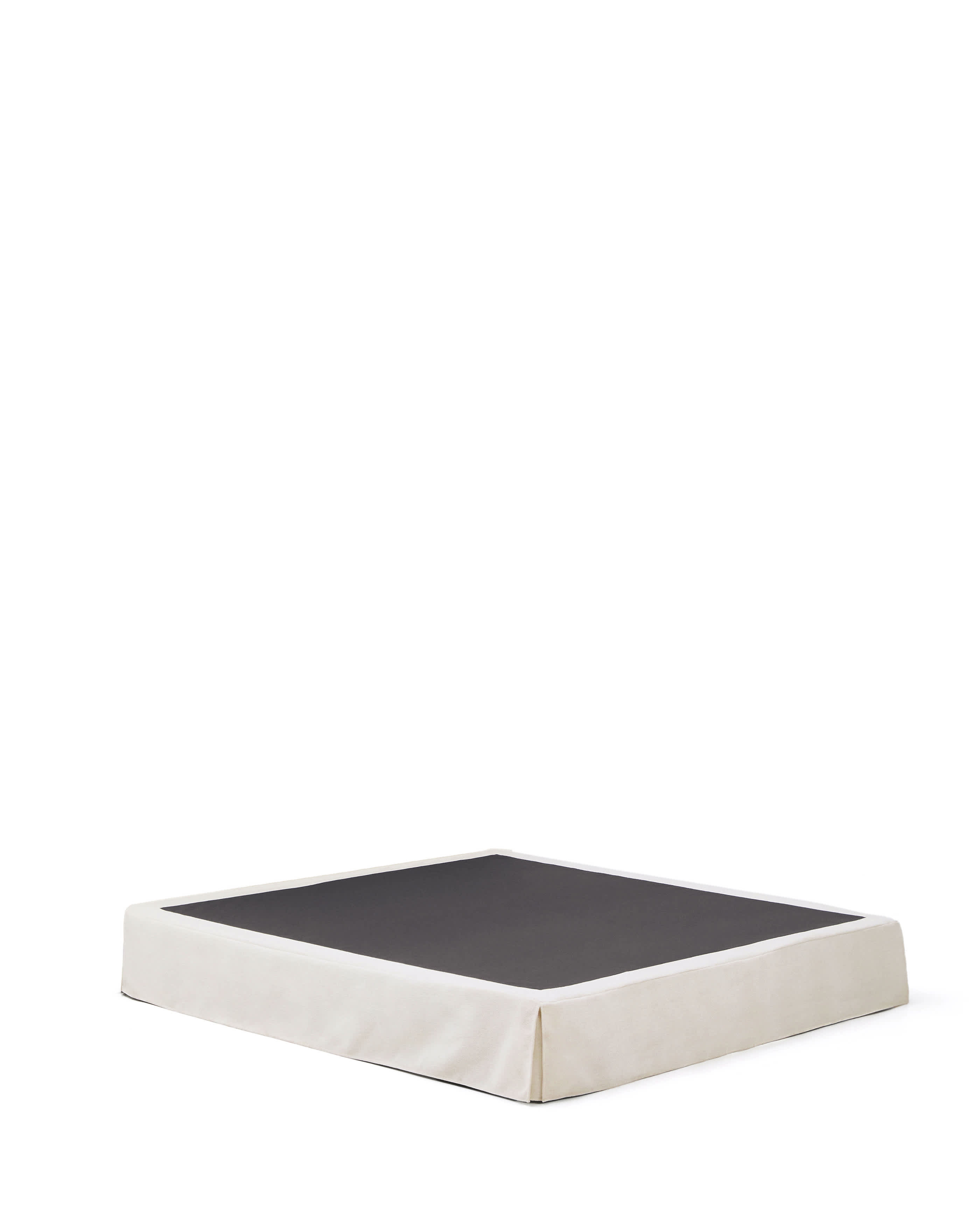 KAVE HOME JAIRA bed frame