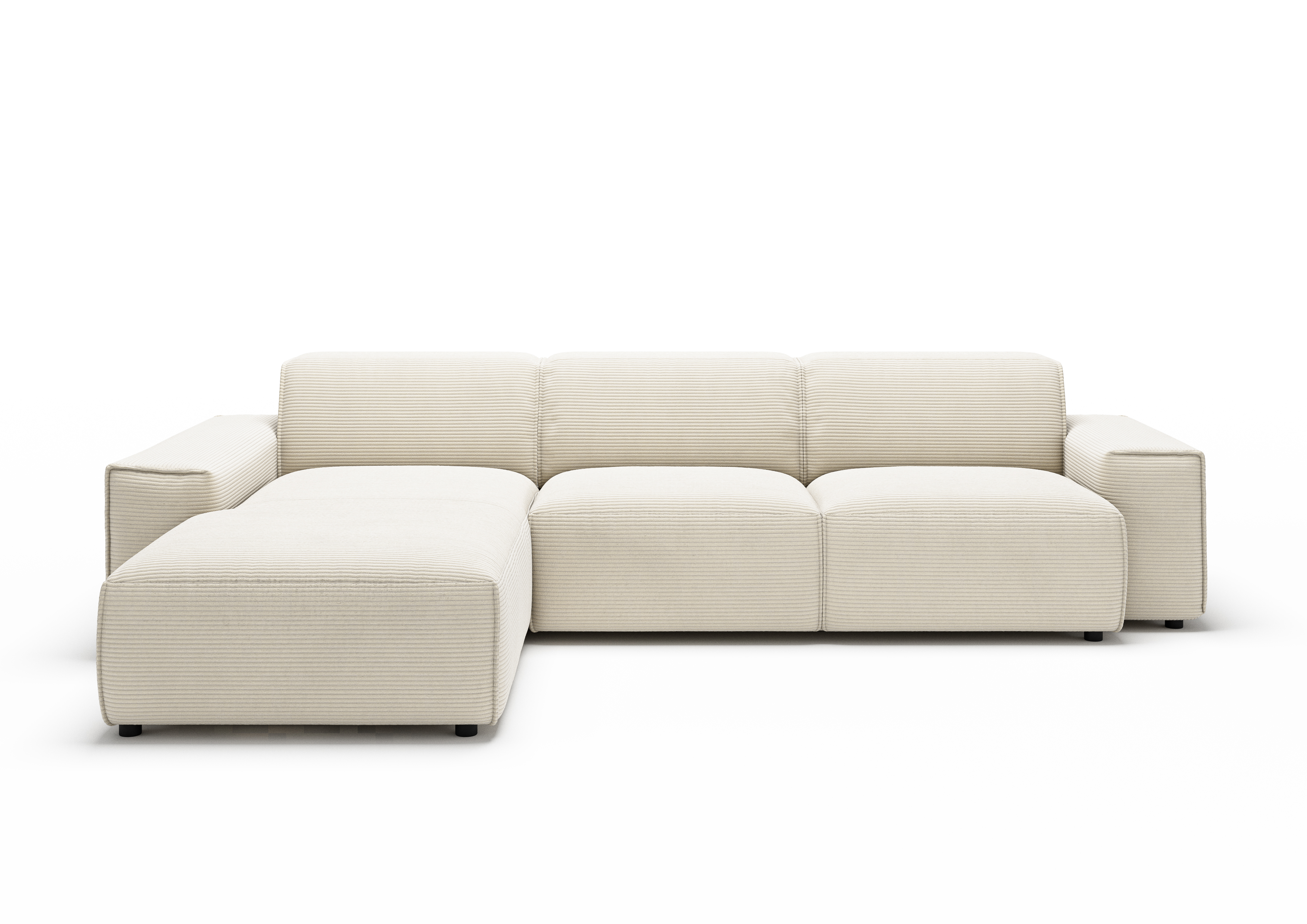 CANDY Sofa EASTPORT CANDY Sofa EASTPORT