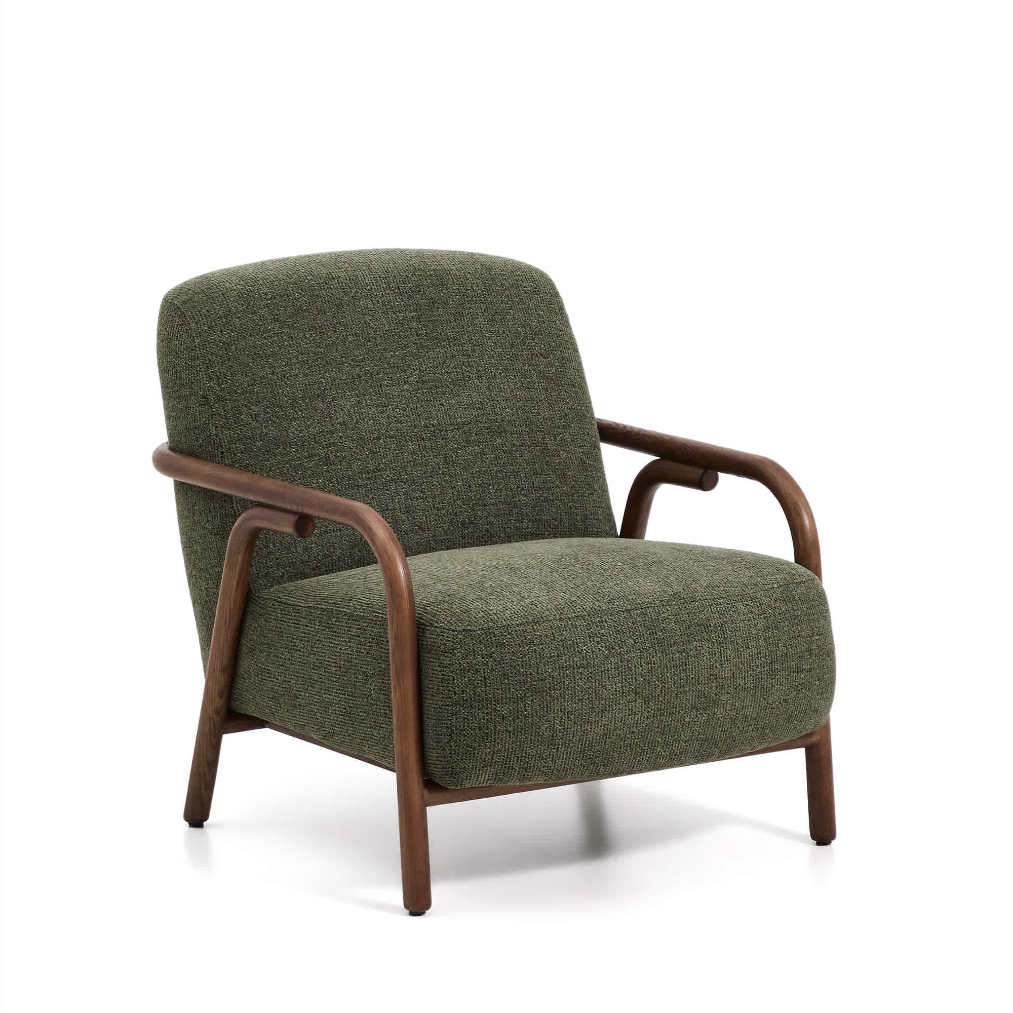 KAVE HOME SYLO armchair
