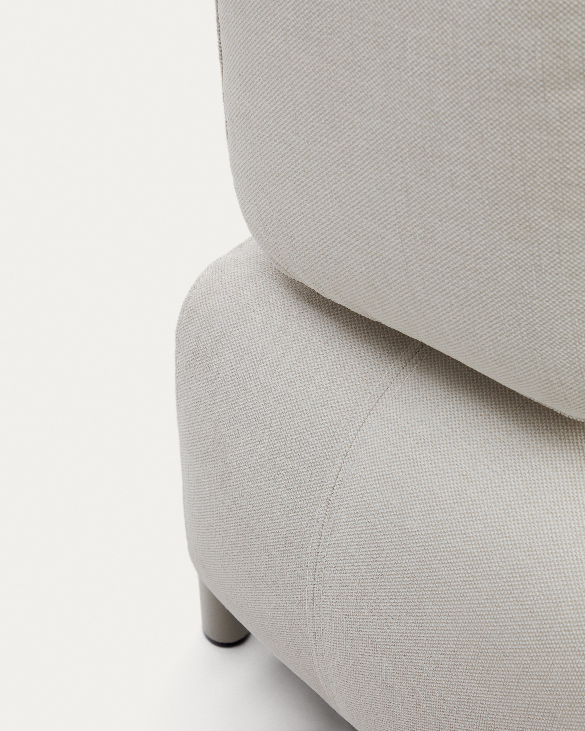 KAVE HOME Sofa COMPO KAVE HOME Sofa COMPO