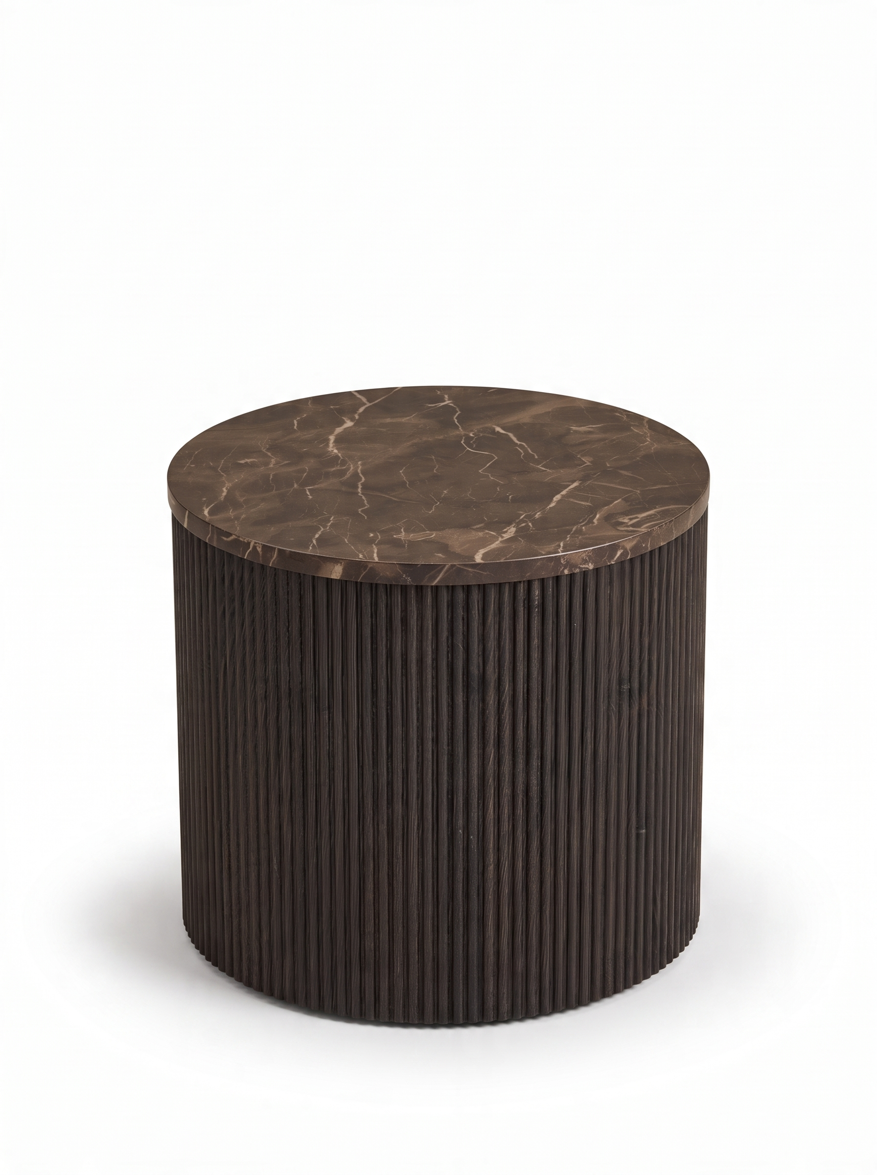 Faee SIENA side table