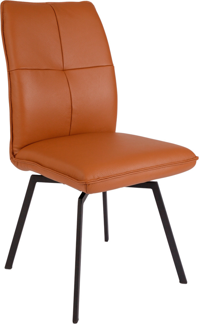 Chaise Vito BELLSIZE