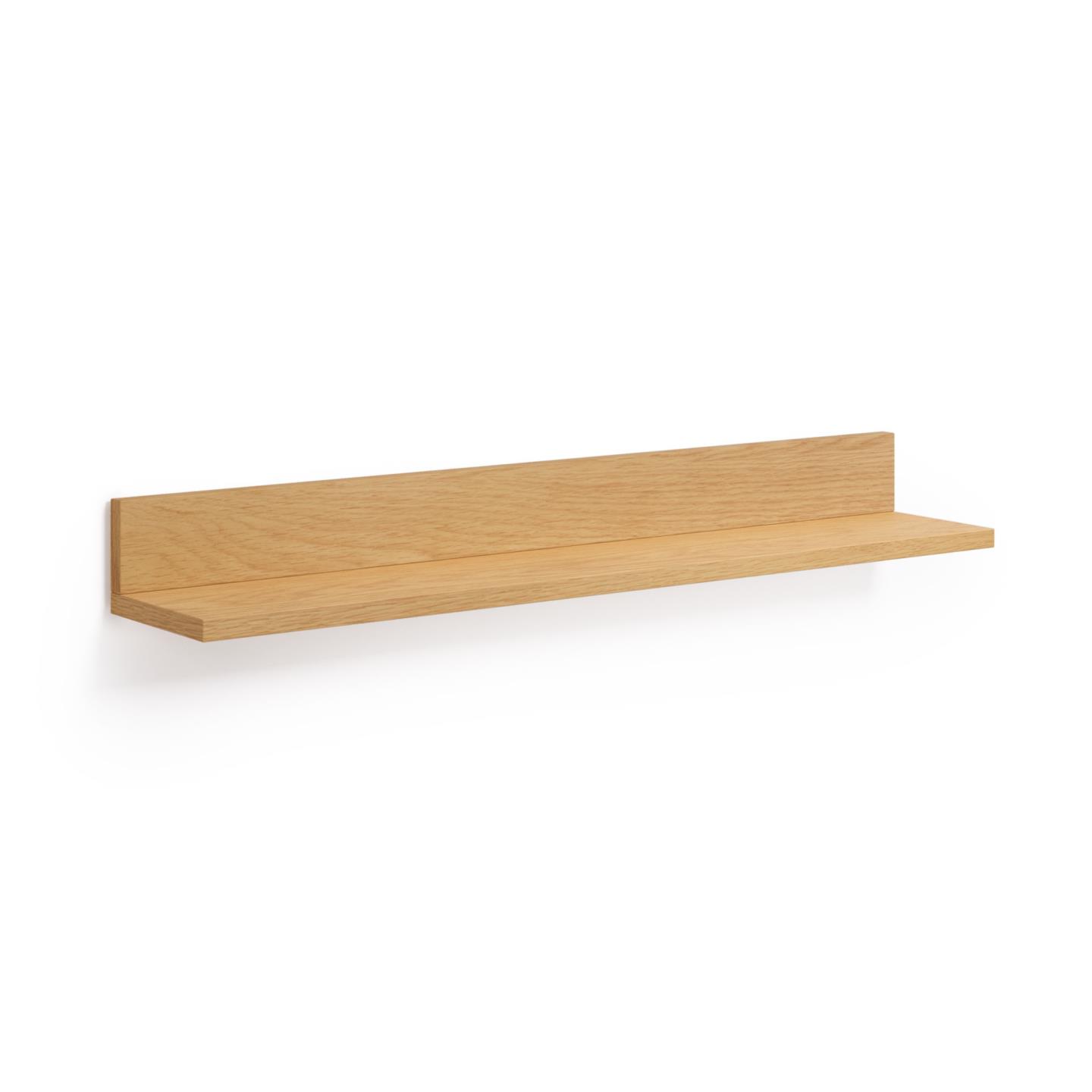 KAVE HOME Étagère ABILEN
