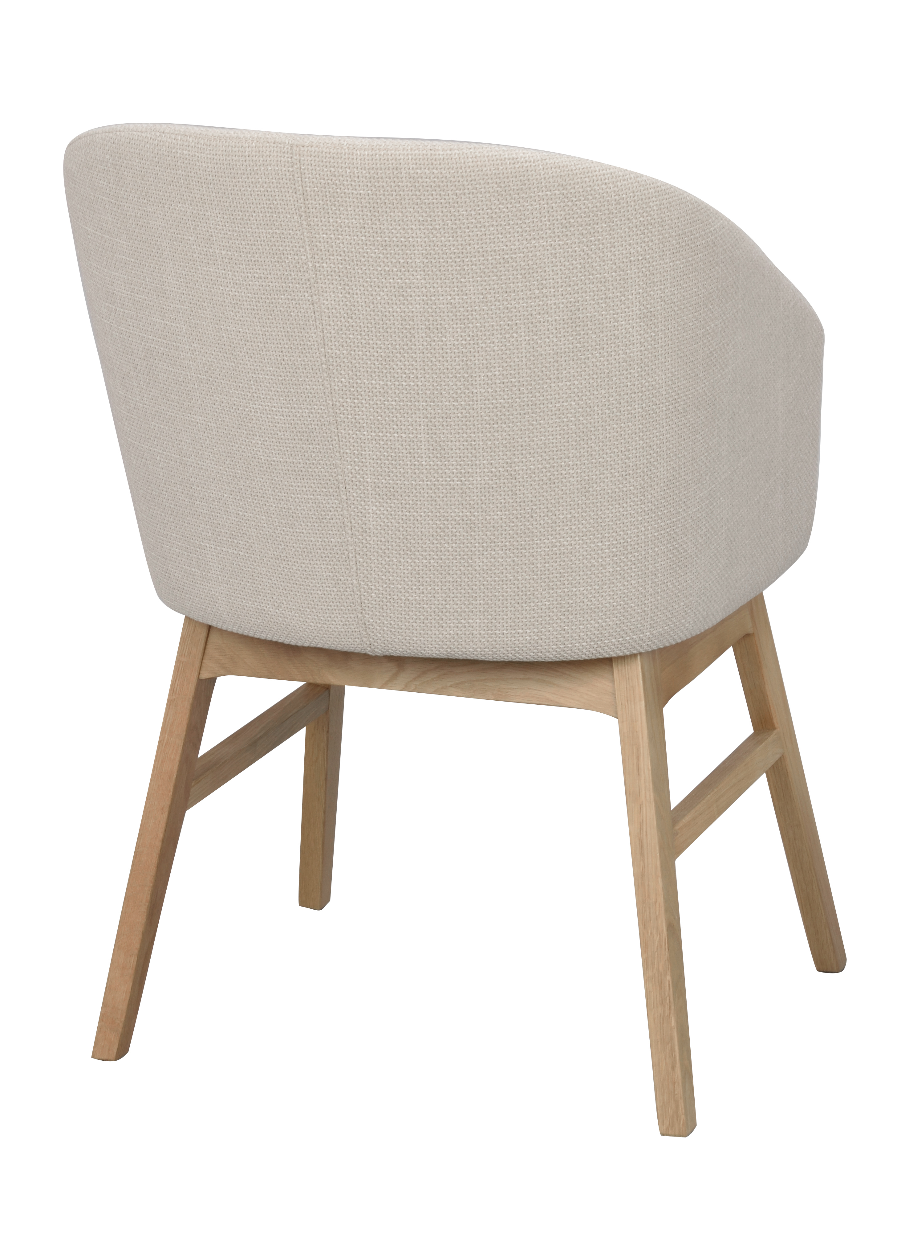 ROWICO WINDHAM chair