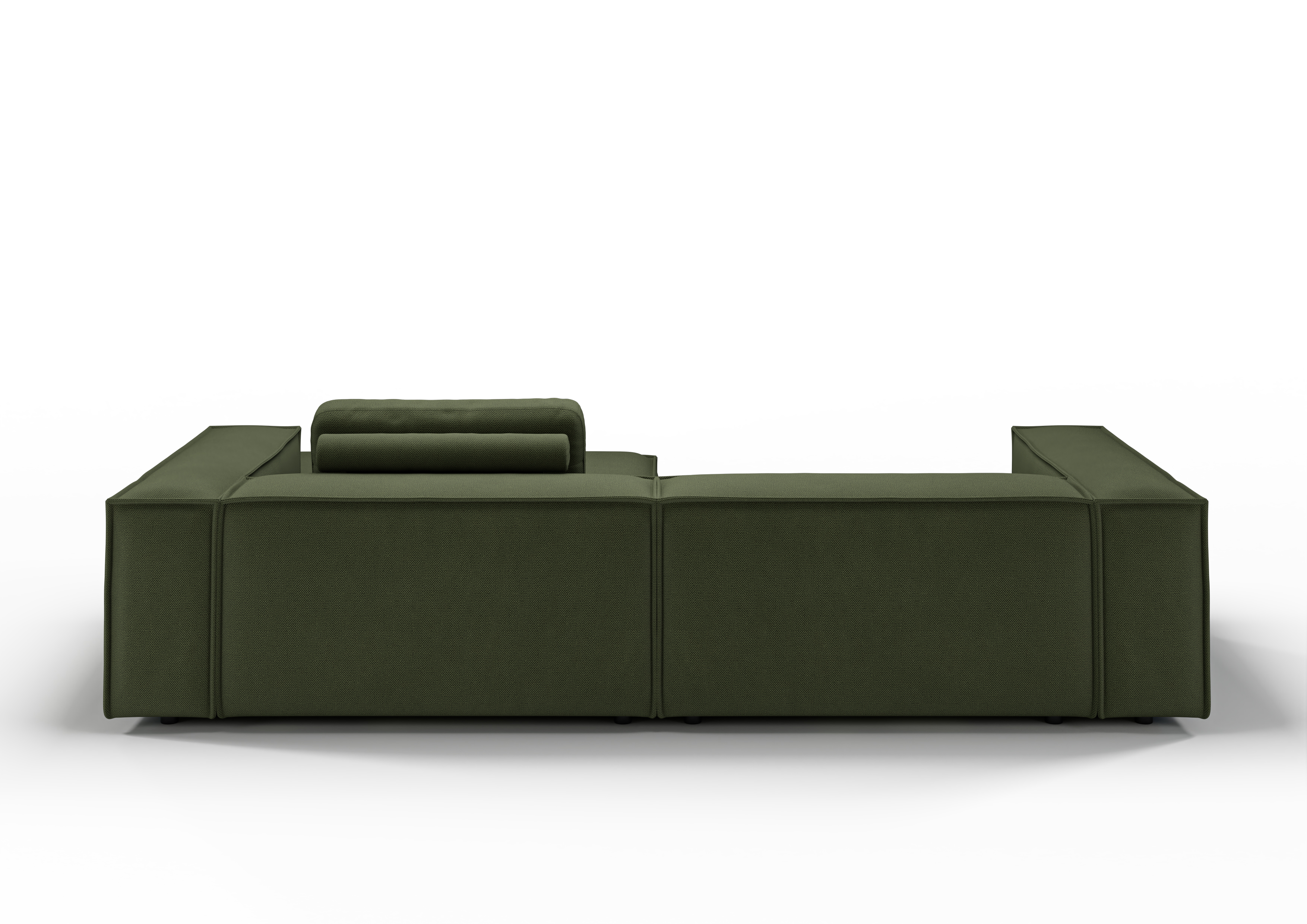 FAEE Sofa FREJA