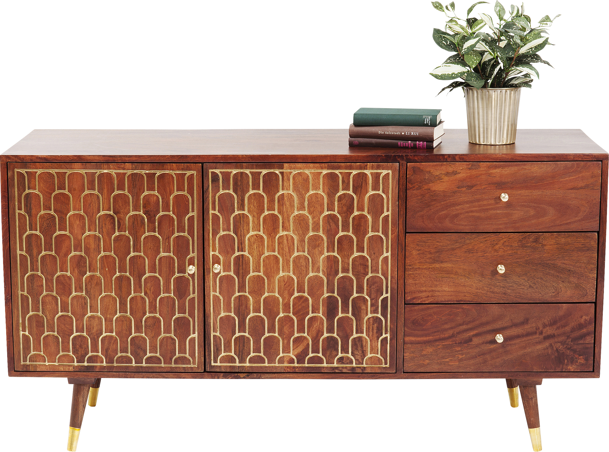 KARE Sideboard MUSKAT