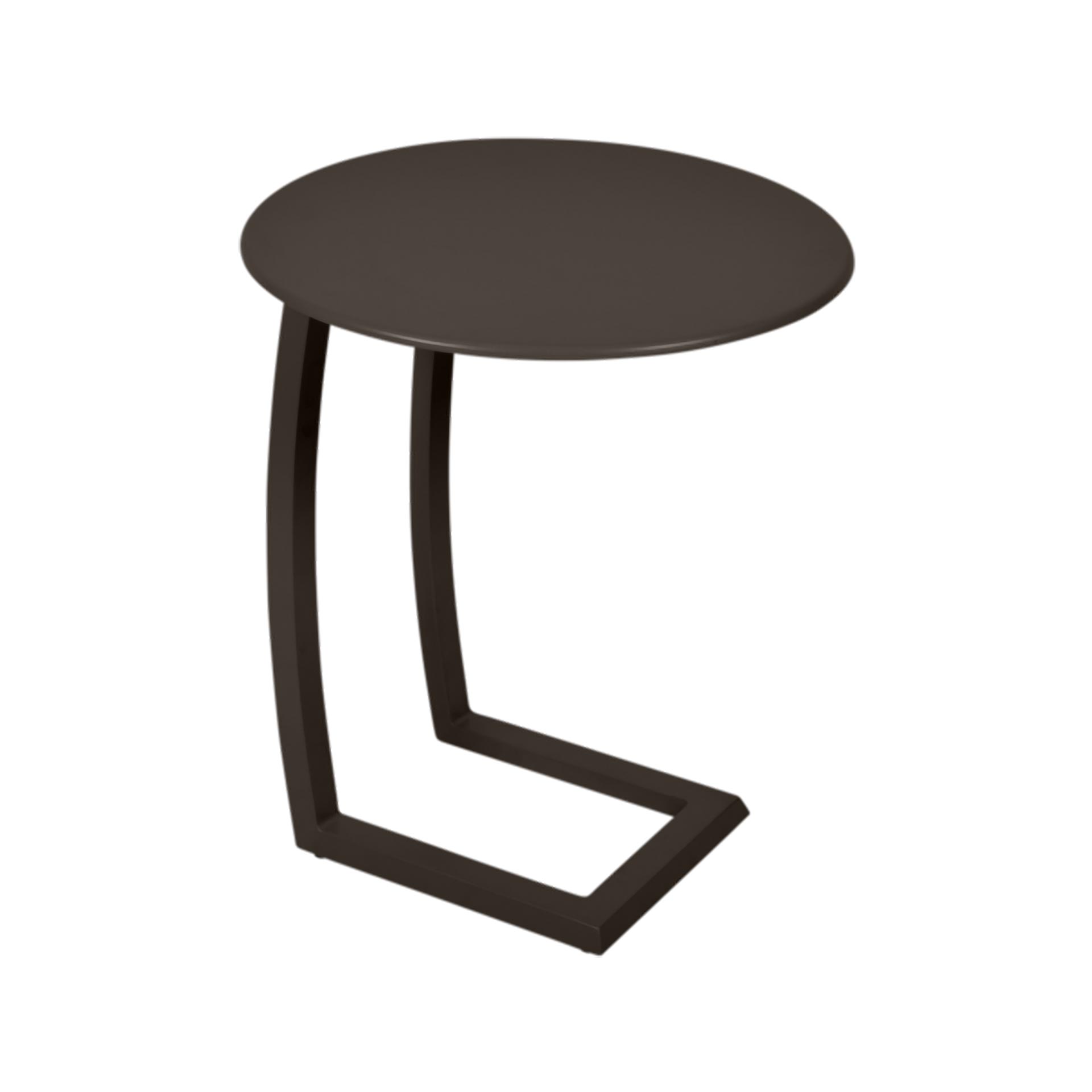 Fermob side table Outdoor ALIZE