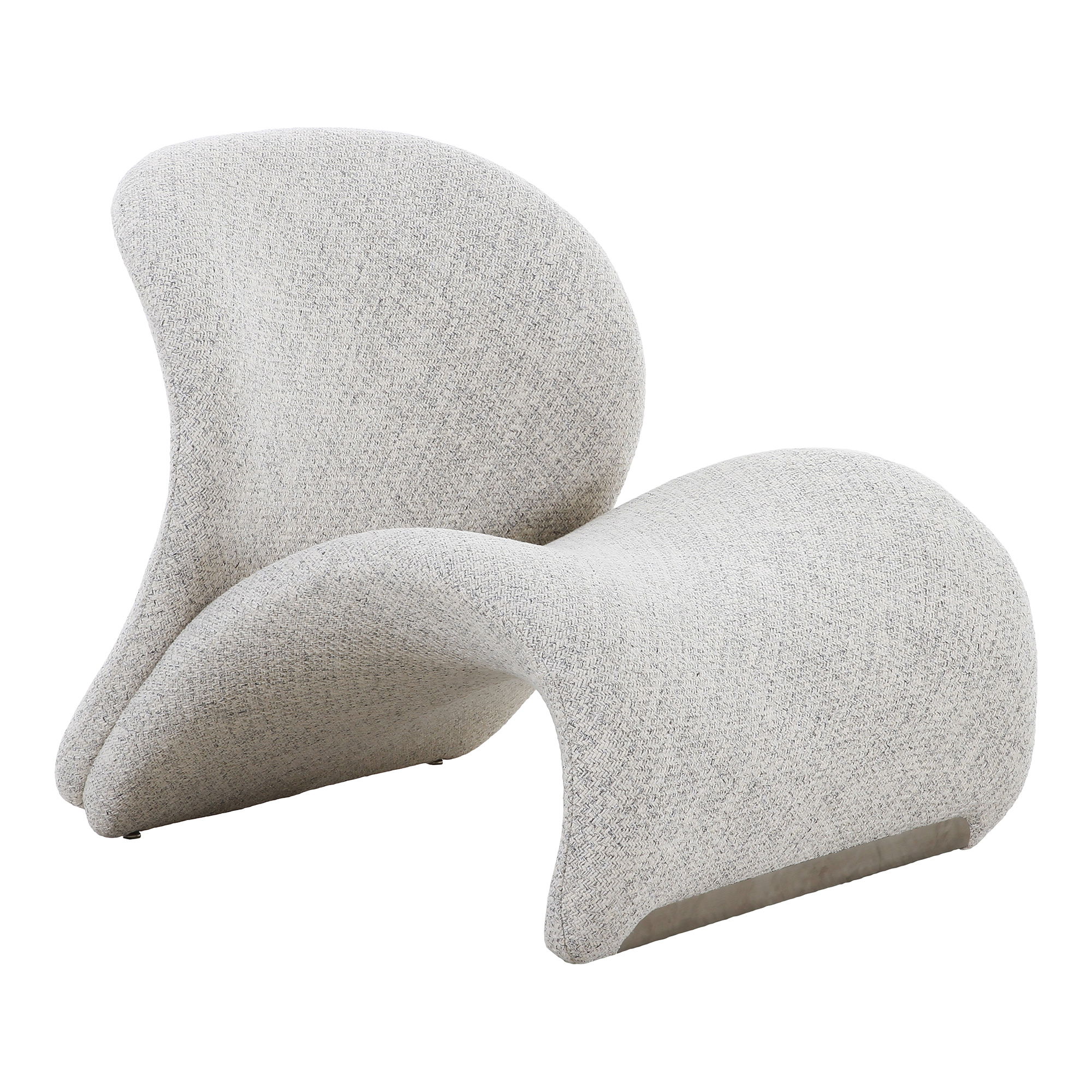 HOUSE NORDIC Sessel SOFIA