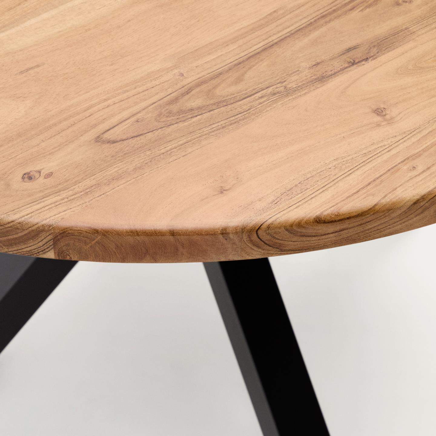 KAVE HOME Esstisch ARGO KAVE HOME Esstisch ARGO