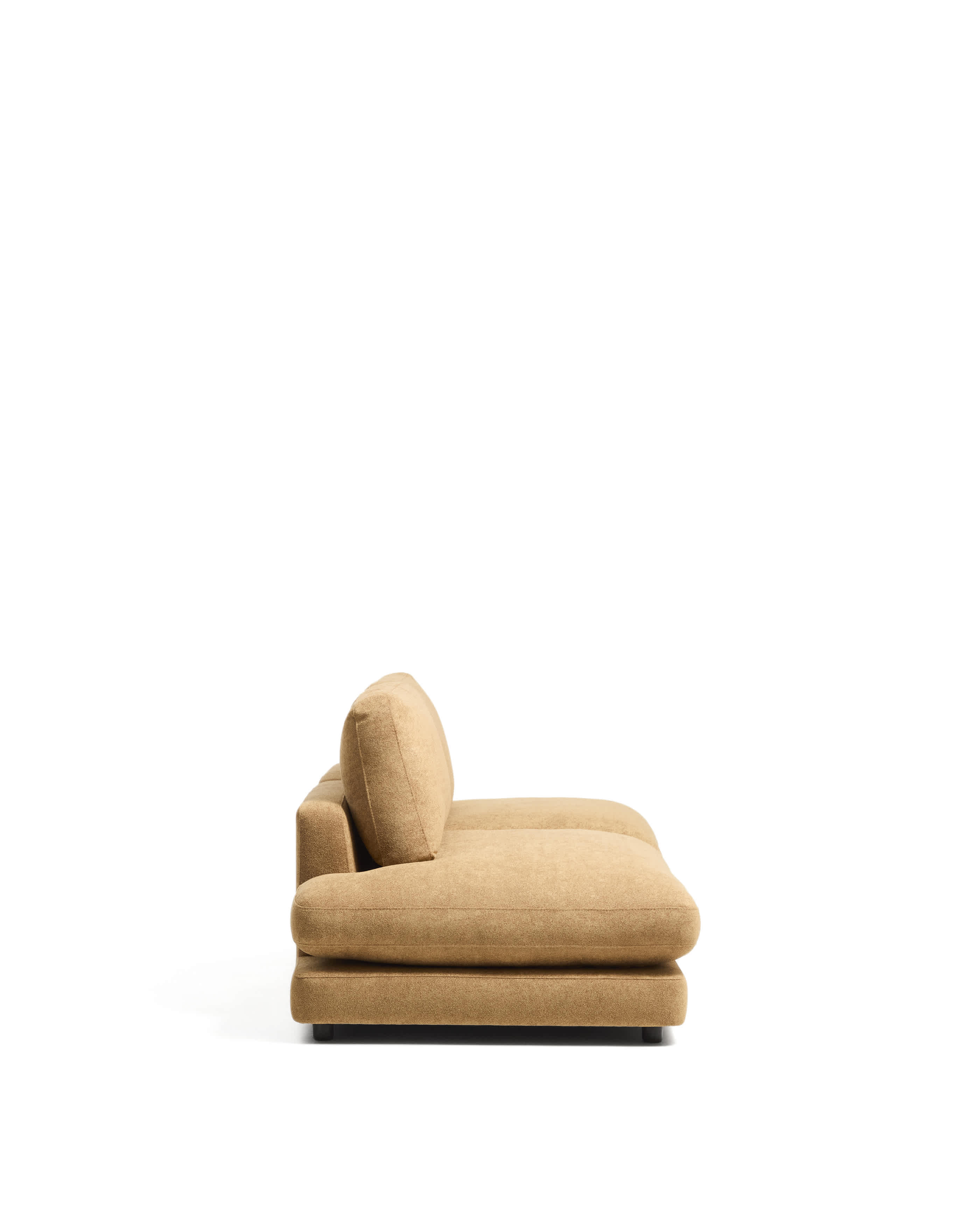 KAVE HOME Sofa GALA