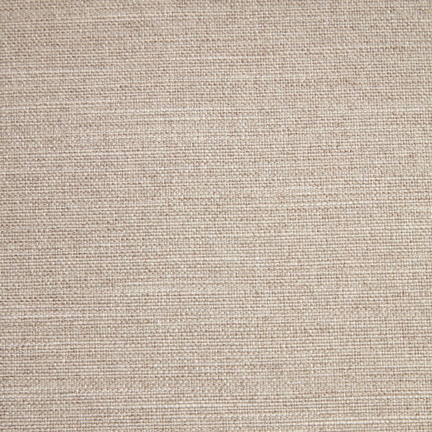 KAVE HOME Chair DORIANE