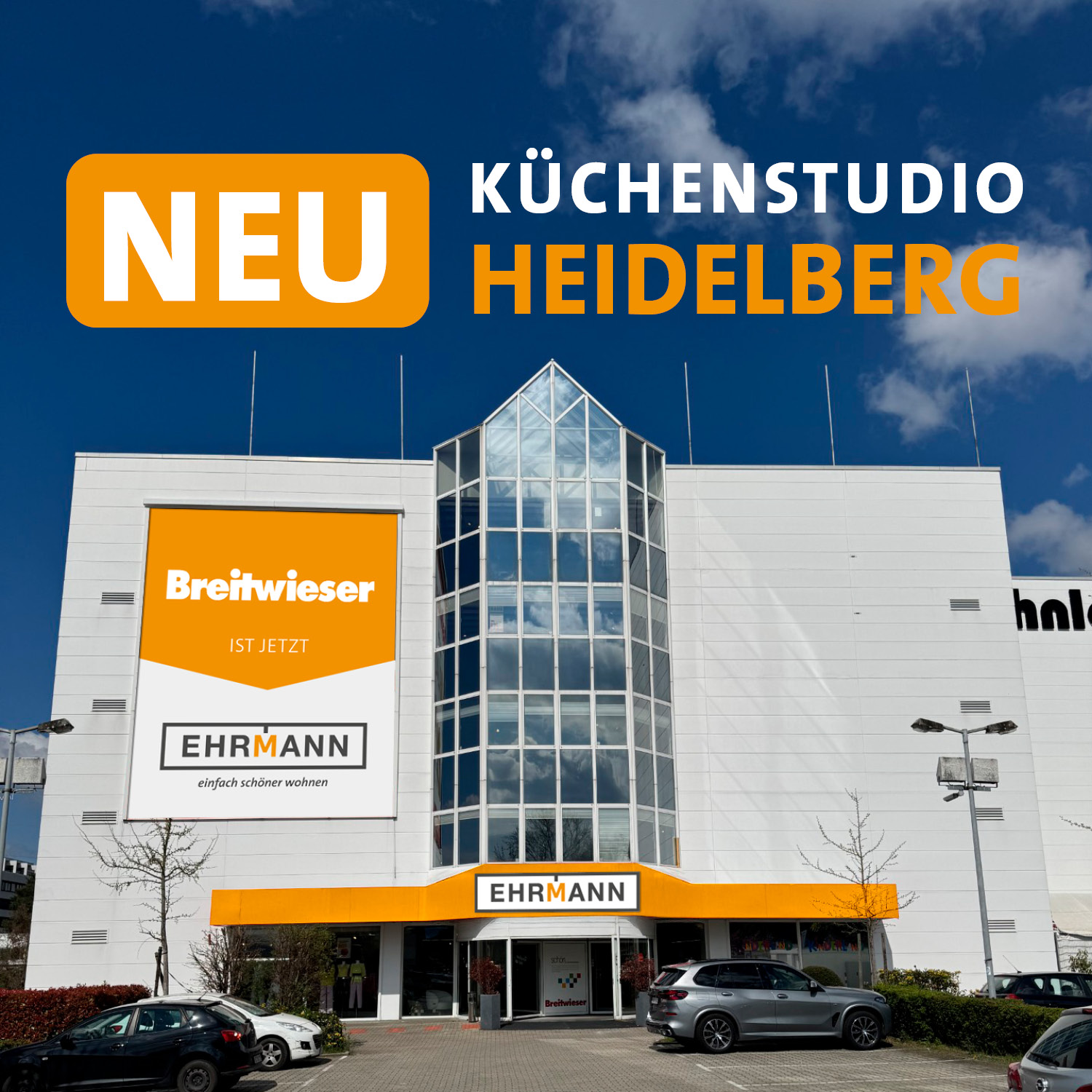 Header_Kuechenstudio_Heidelberg_Mobile
