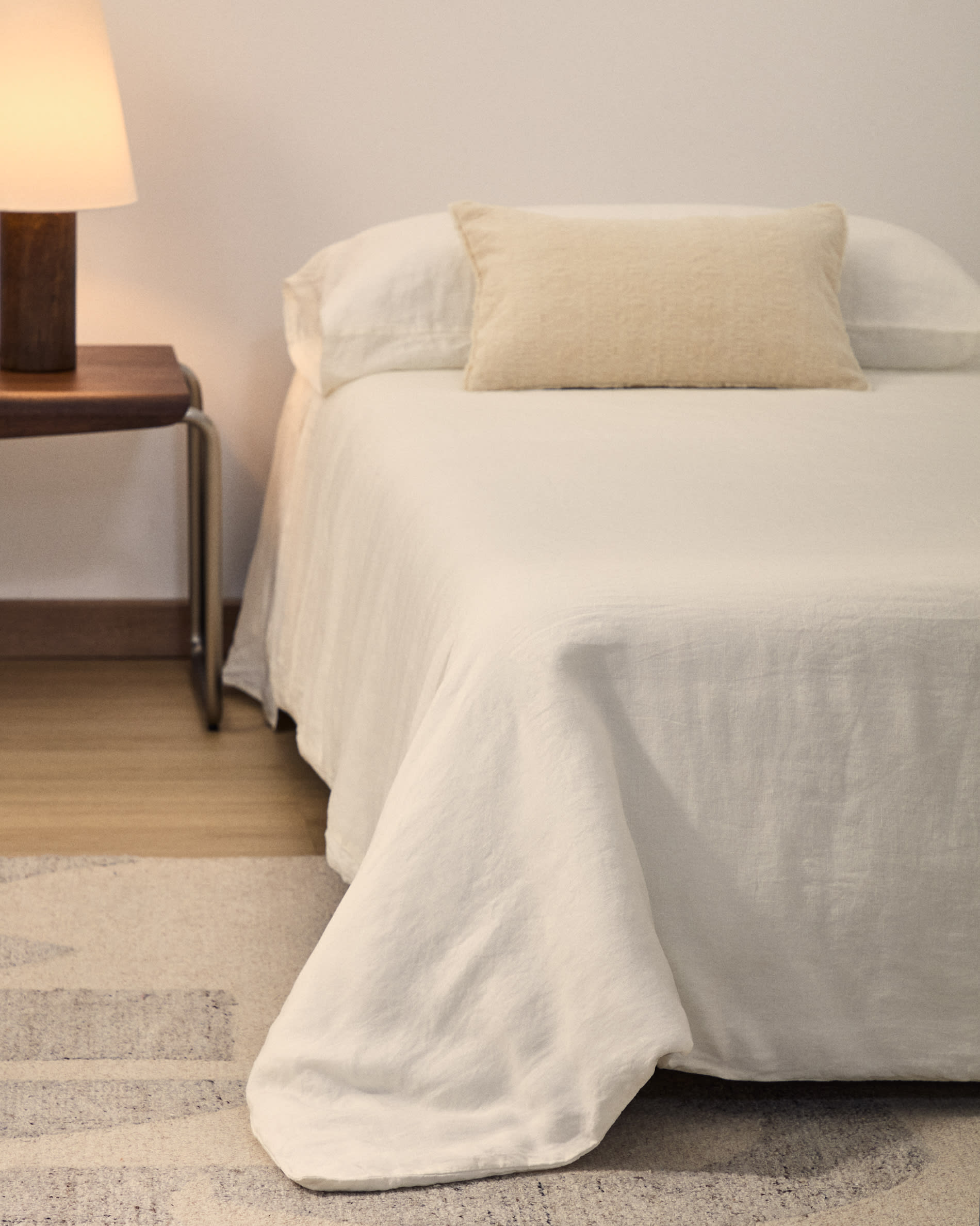 KAVE HOME Bettbezug SIMMEL