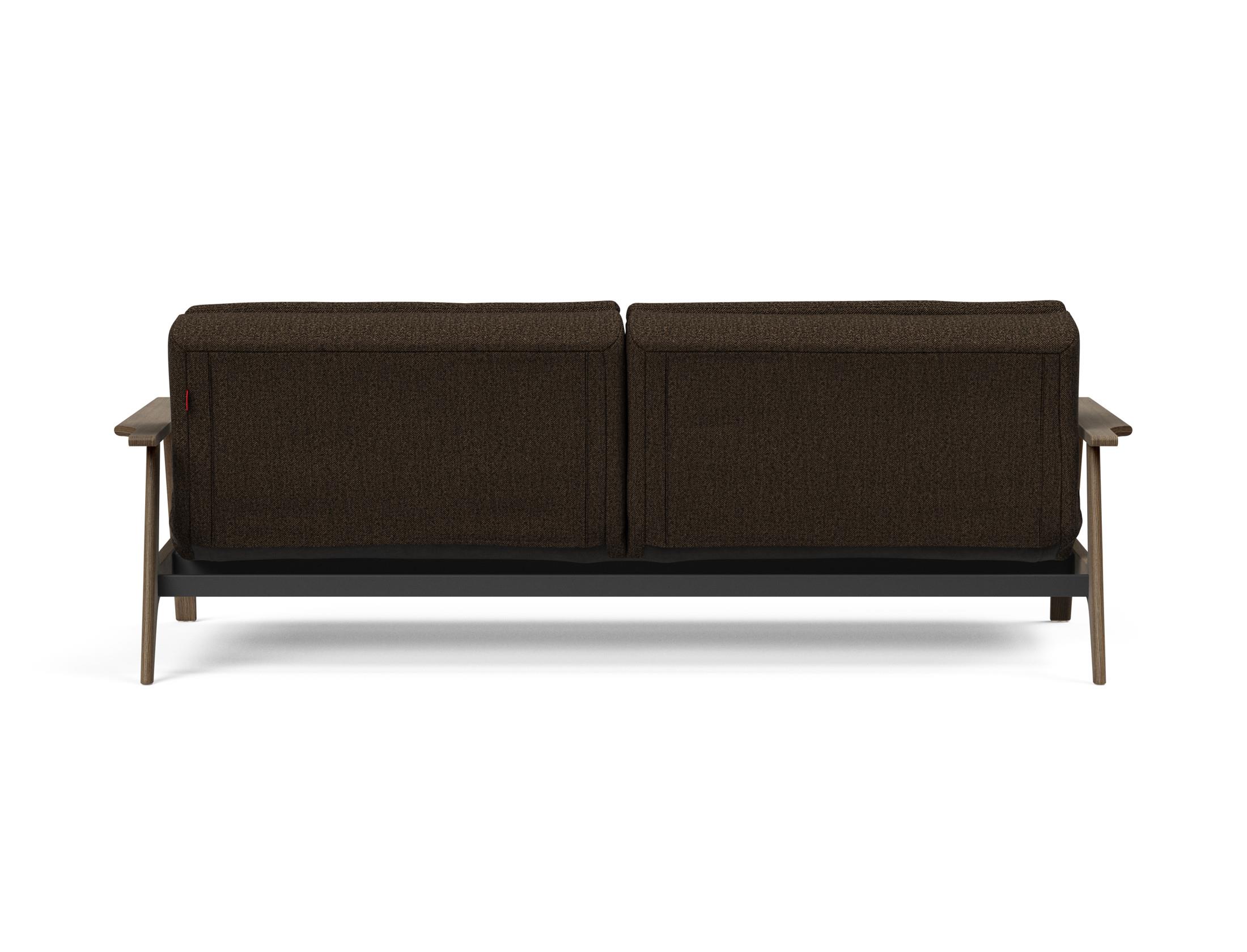 INNOVATION LIVING DUBLEXO FREJ functional sofa