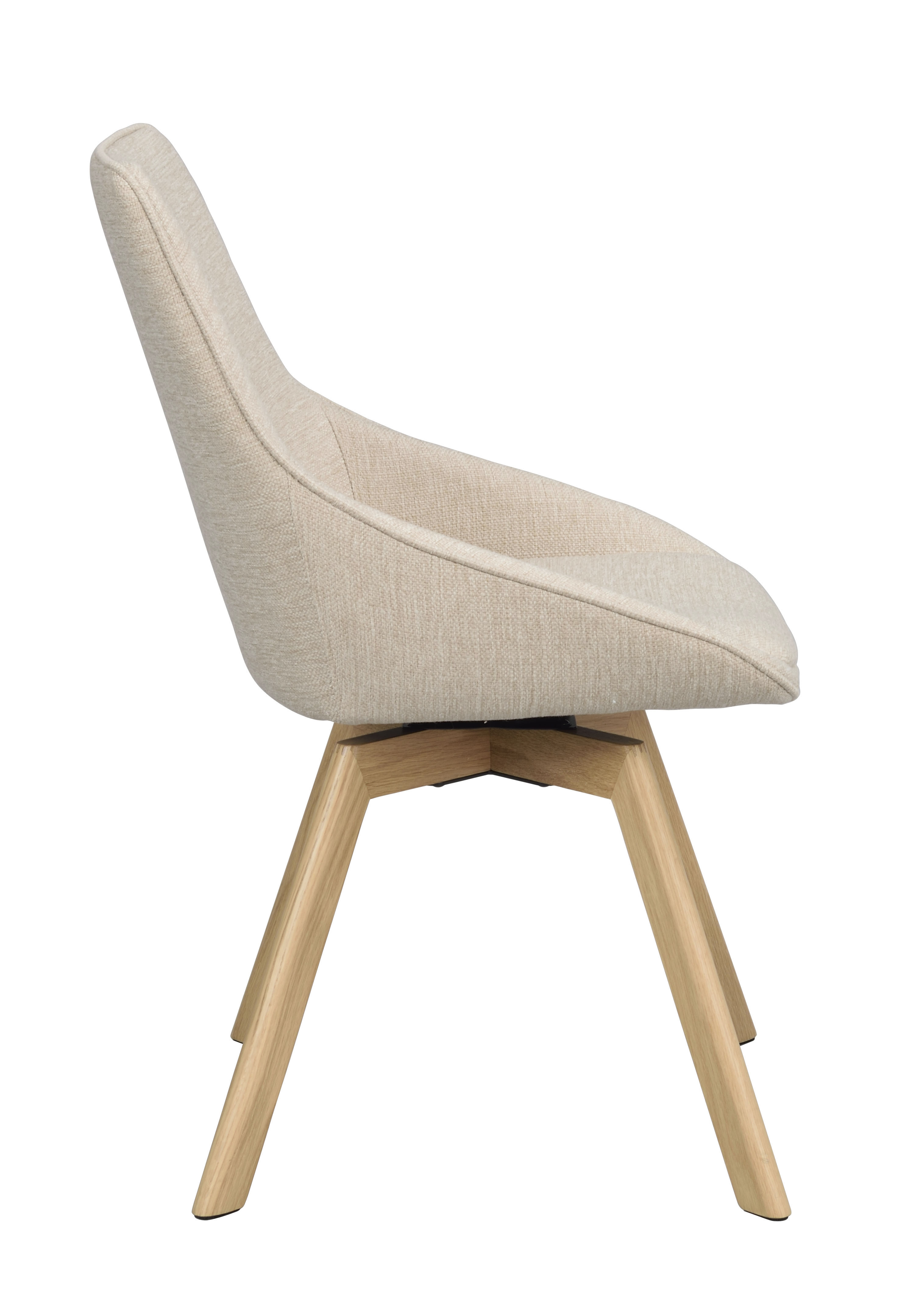 ROWICO Chaise ALISON