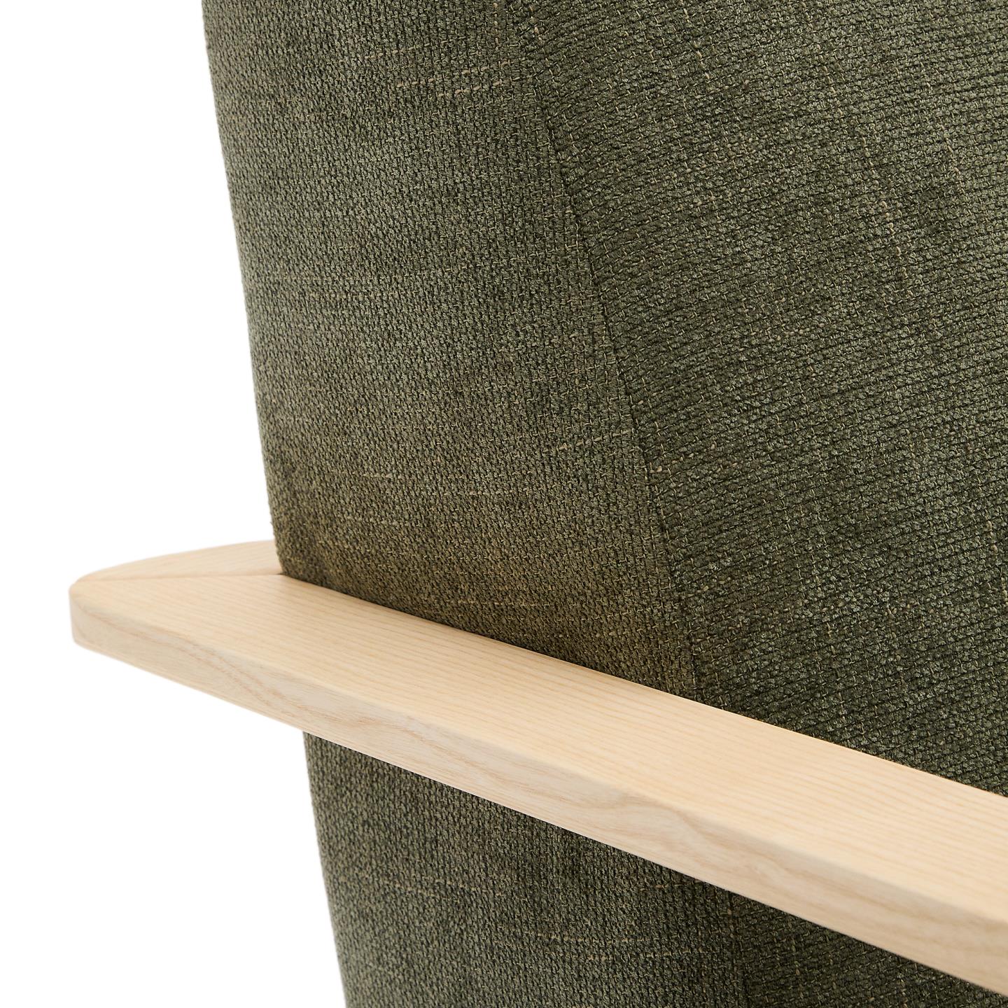 KAVE HOME Sessel MEGHAN KAVE HOME Sessel MEGHAN