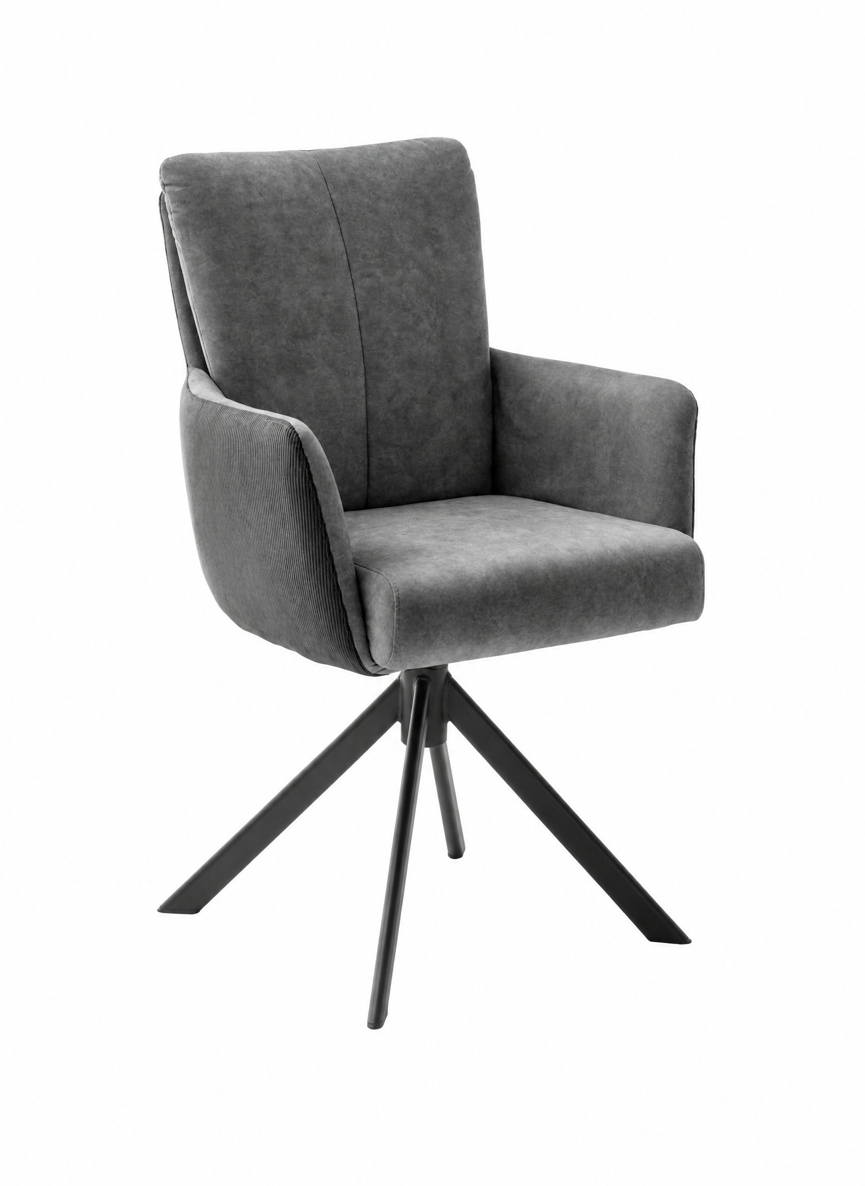 ROSARIO chair