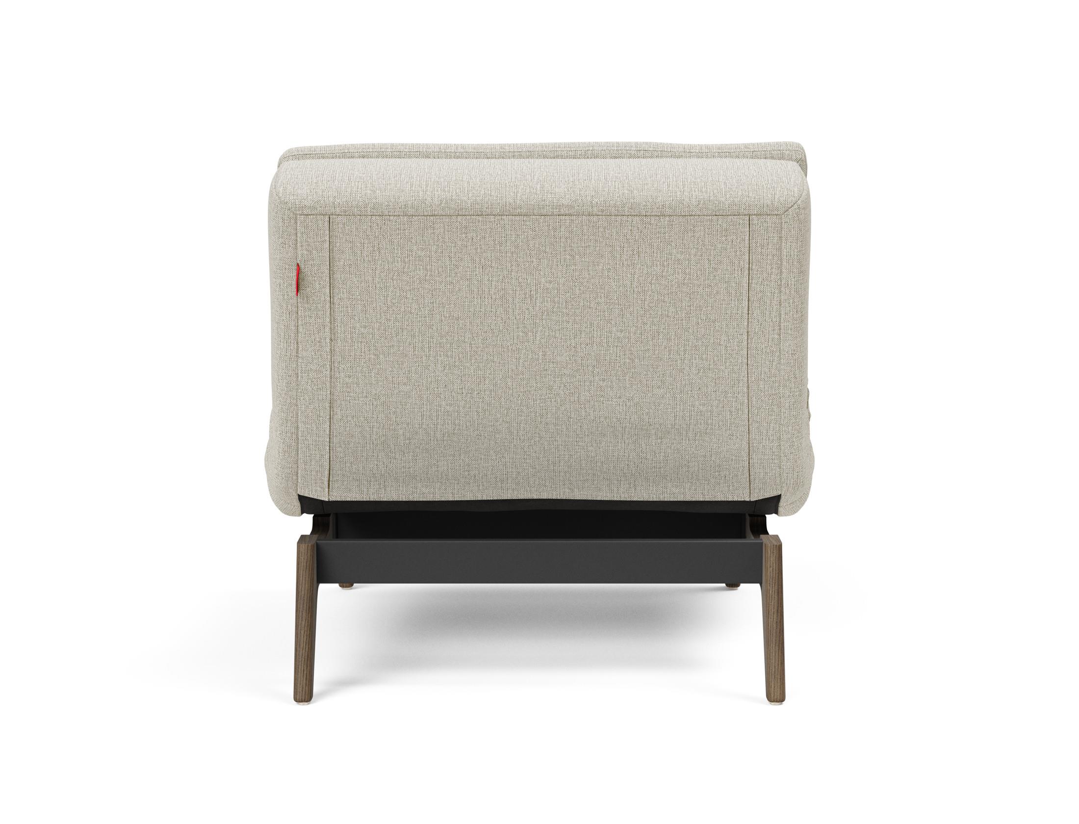INNOVATION LIVING Funktionssessel DUBLEXO EIK INNOVATION LIVING Funktionssessel DUBLEXO EIK