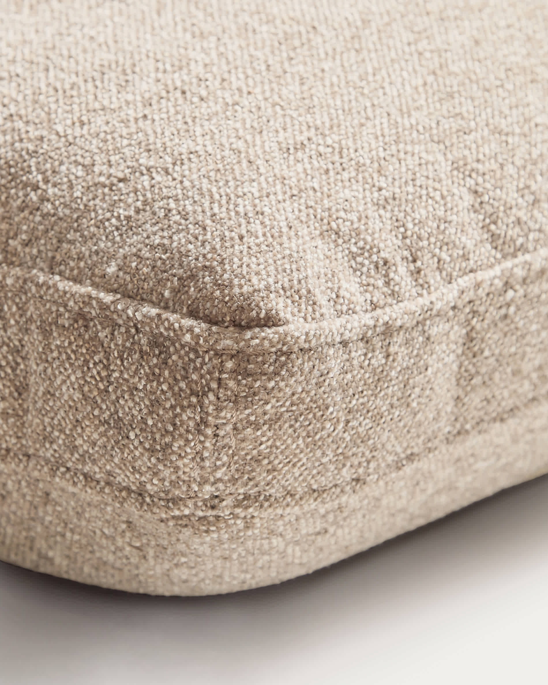 KAVE HOME Kissen BLOK
