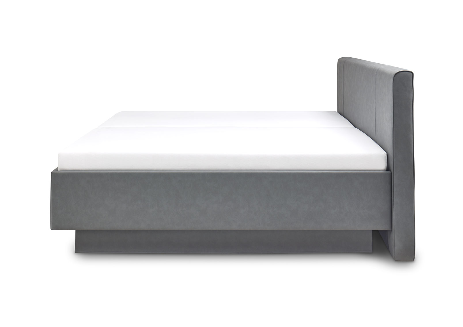 RUF BETTEN Boxspringbett SILVA RUF BETTEN Boxspringbett SILVA