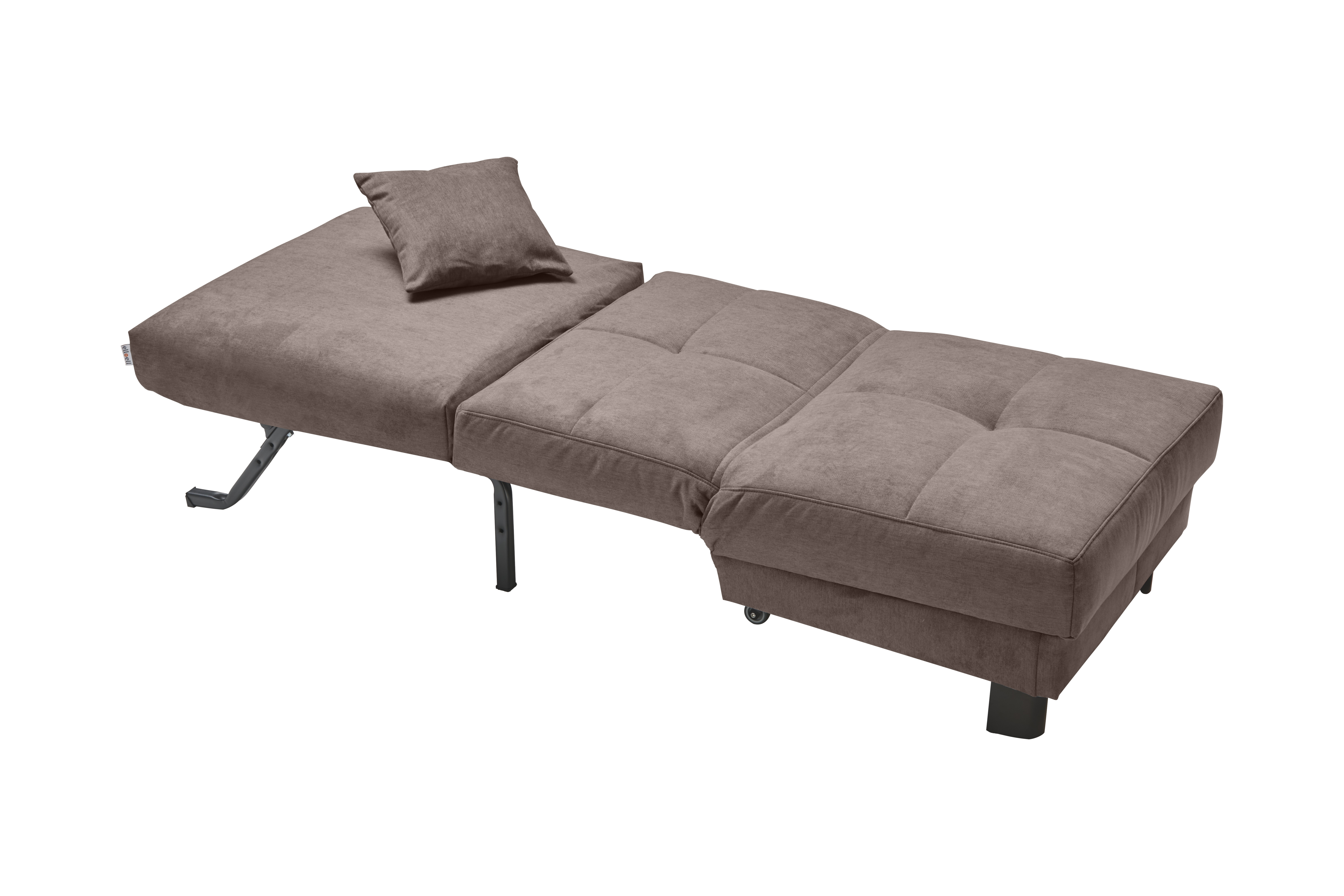 ELL+ELL Funktionssessel Relax TILDA ELL+ELL Funktionssessel Relax TILDA