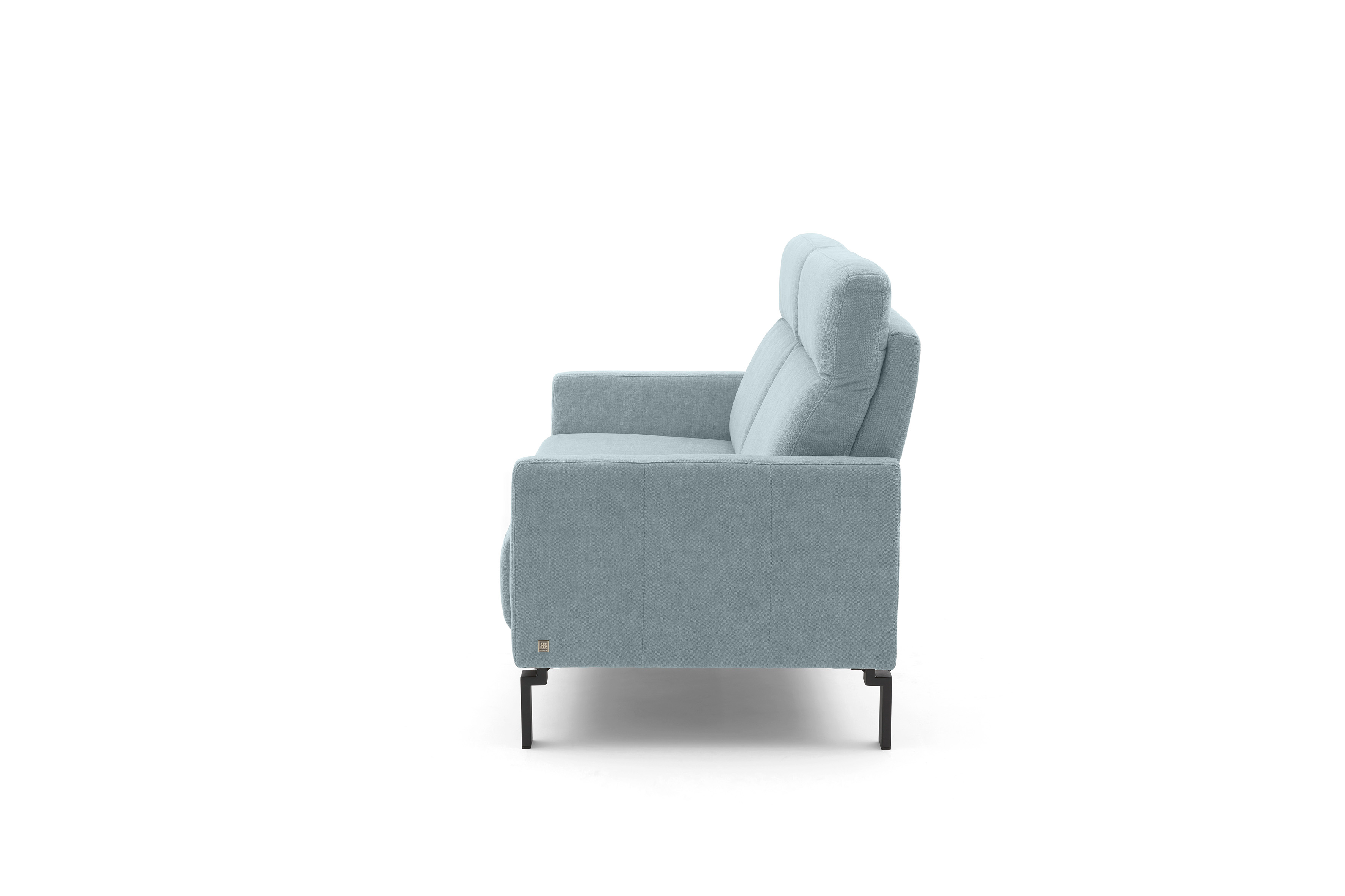 MUSTERRING Canapé MR385