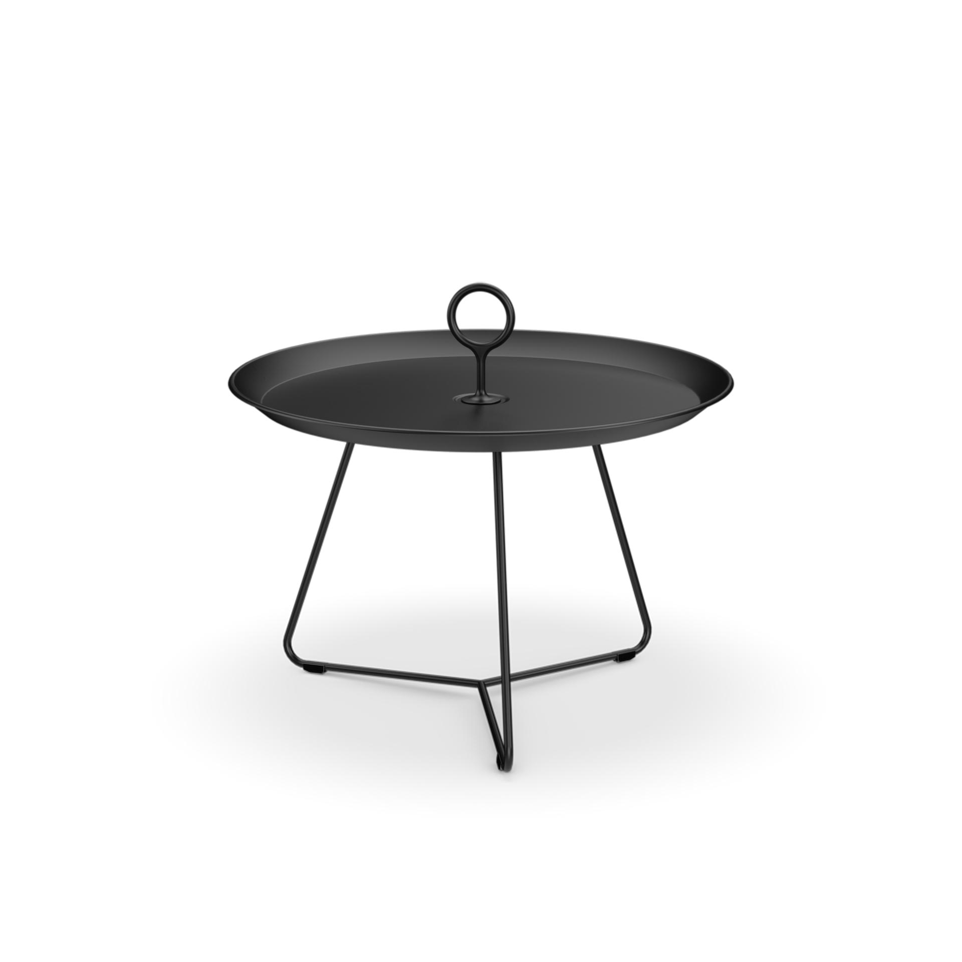 HOUE Beistelltisch Outdoor EYELET HOUE Beistelltisch Outdoor EYELET