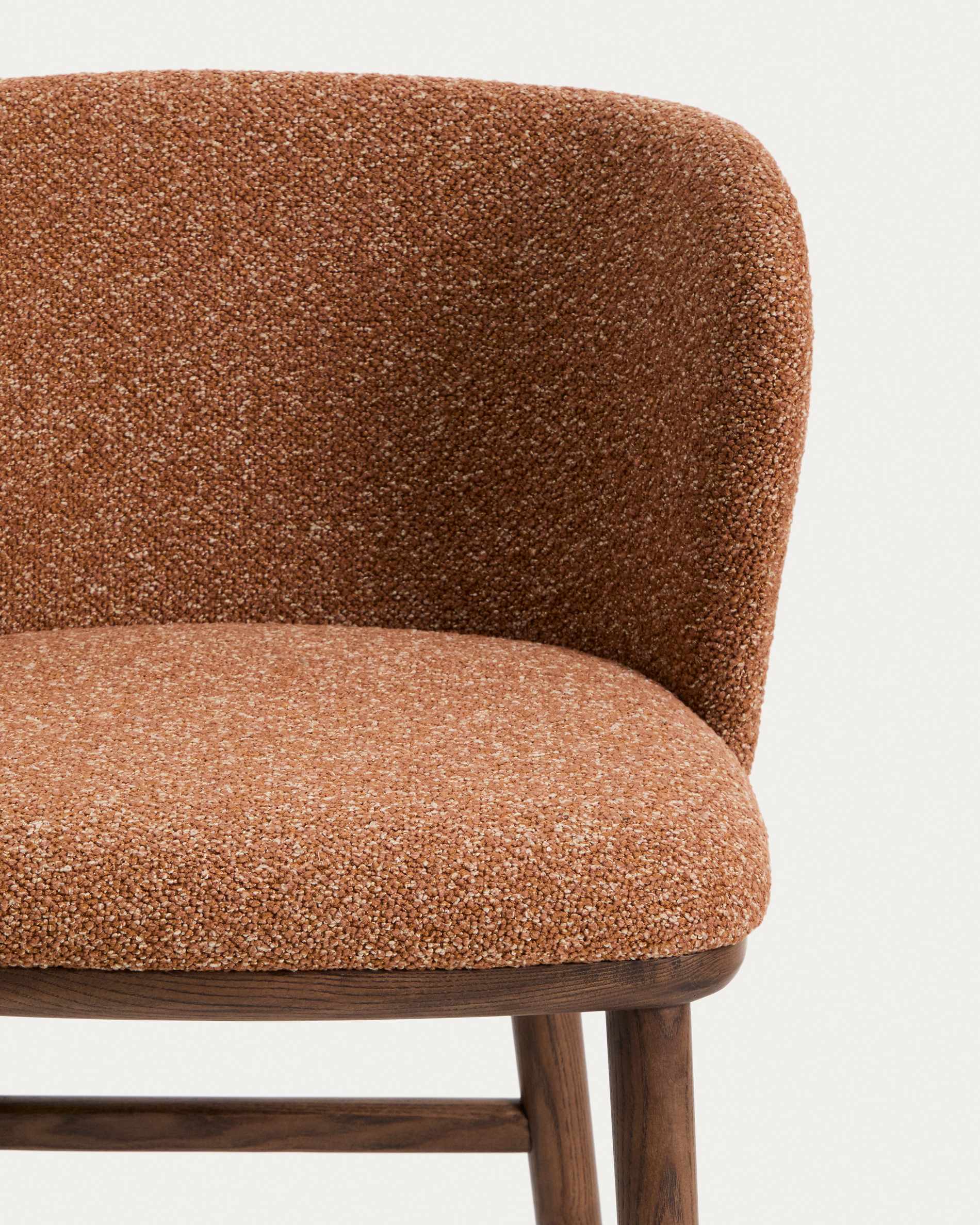 KAVE HOME Hocker CISELIA