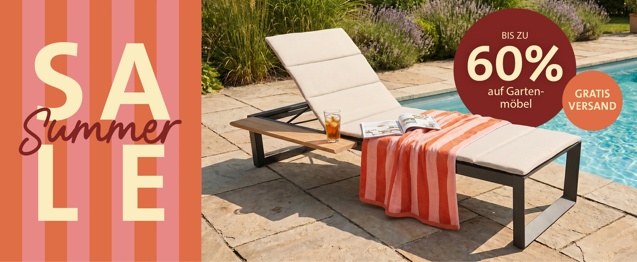 Summer_Sale_GaMoe_Header_Start_D_60_Prozent