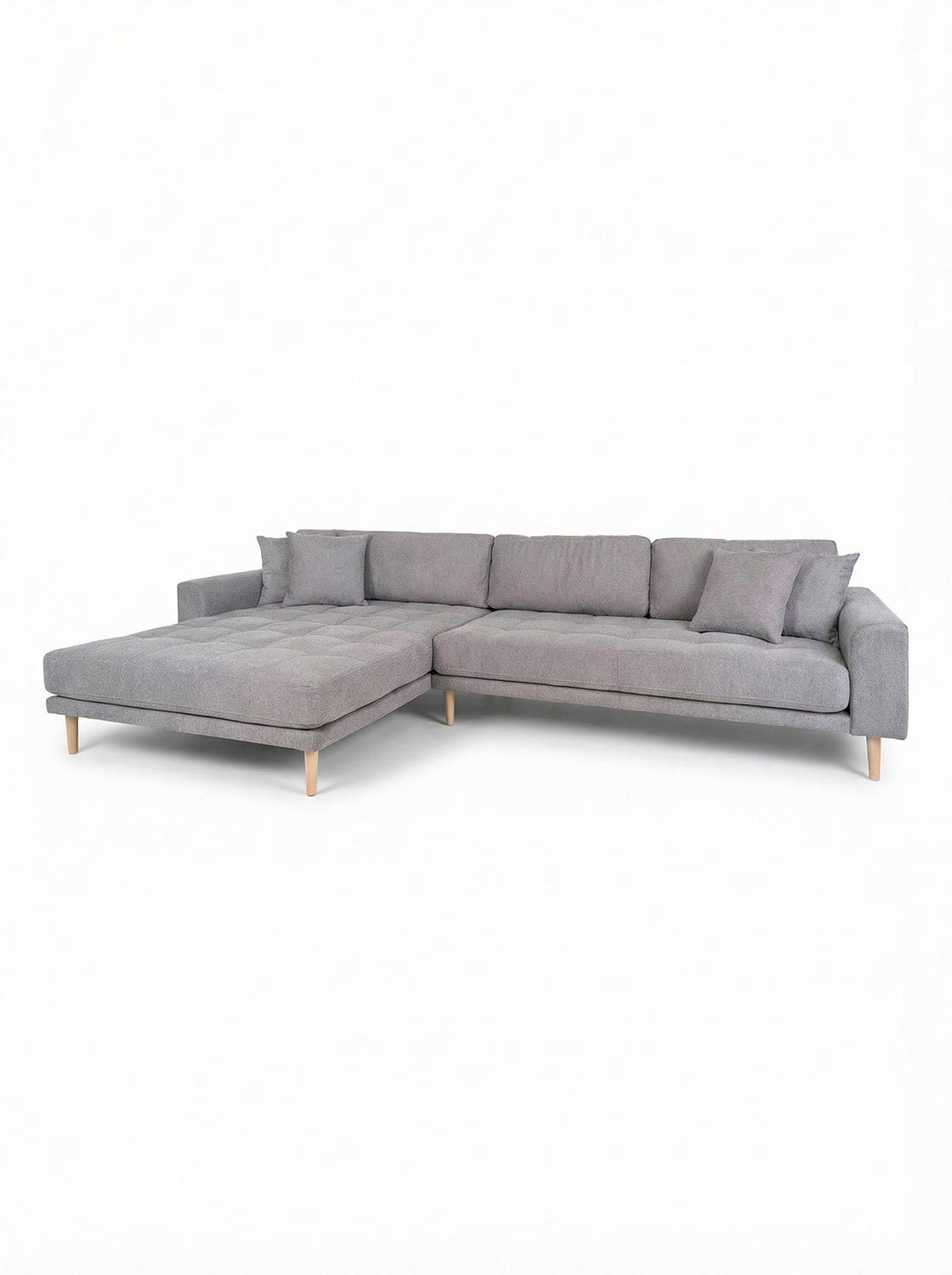 FAEE Sofa LIV