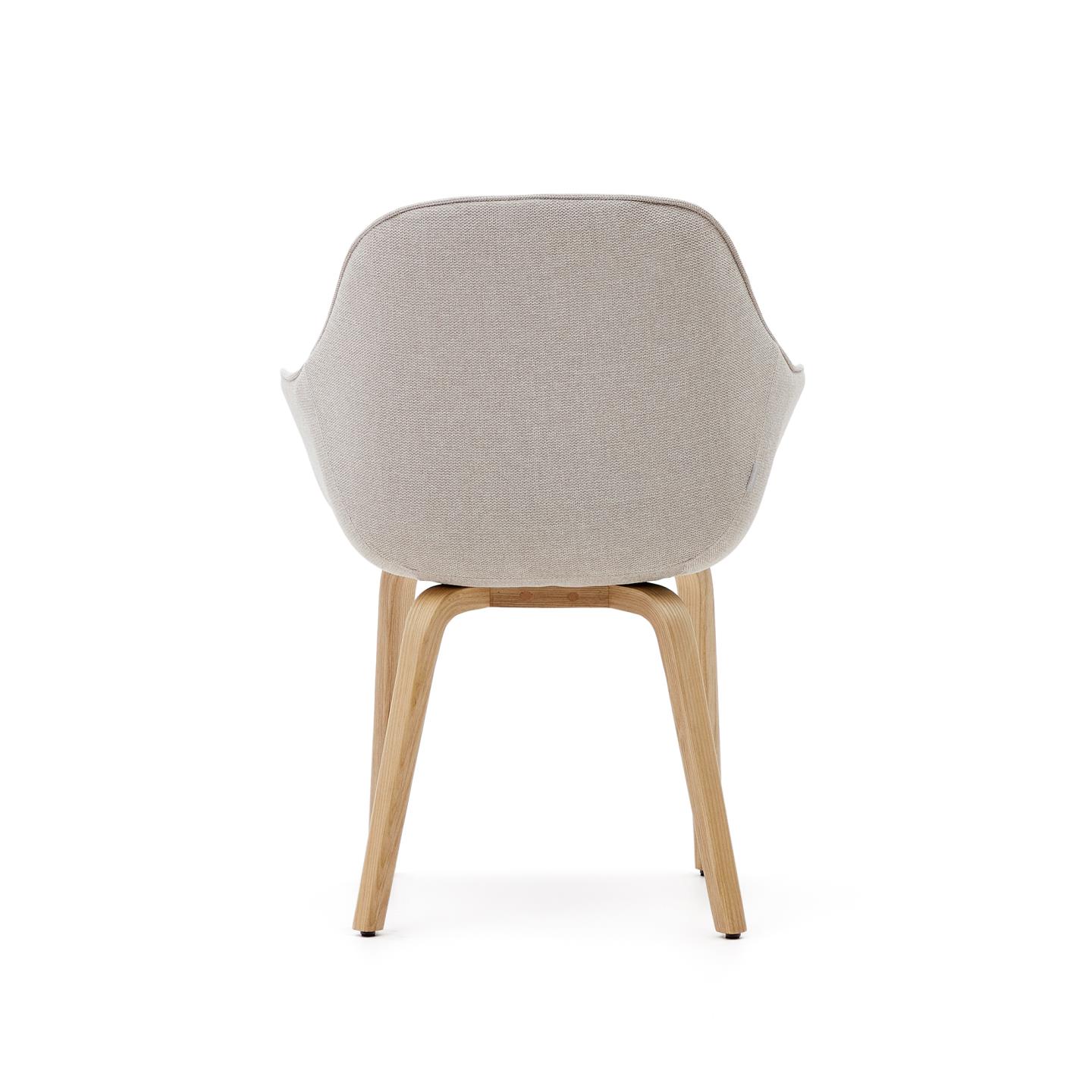 KAVE HOME Stuhl ALELI KAVE HOME Stuhl ALELI