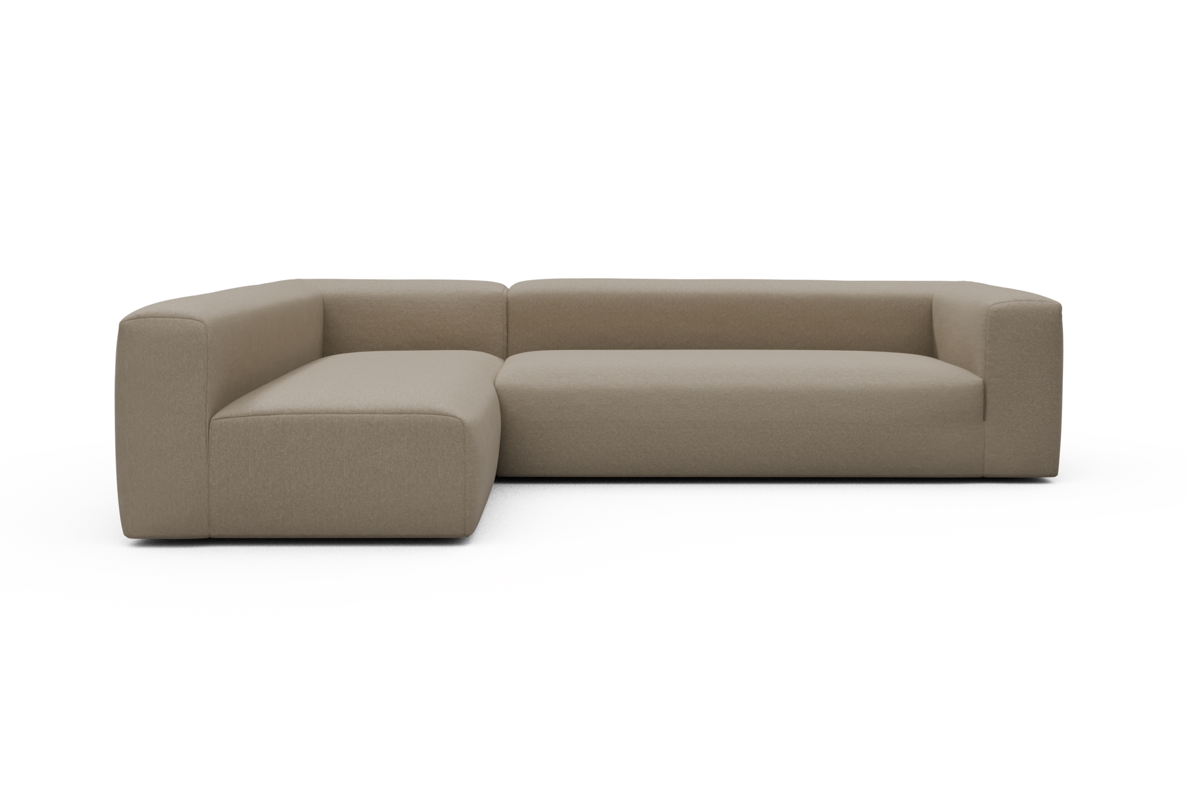 FAEE Sofa ELTJE