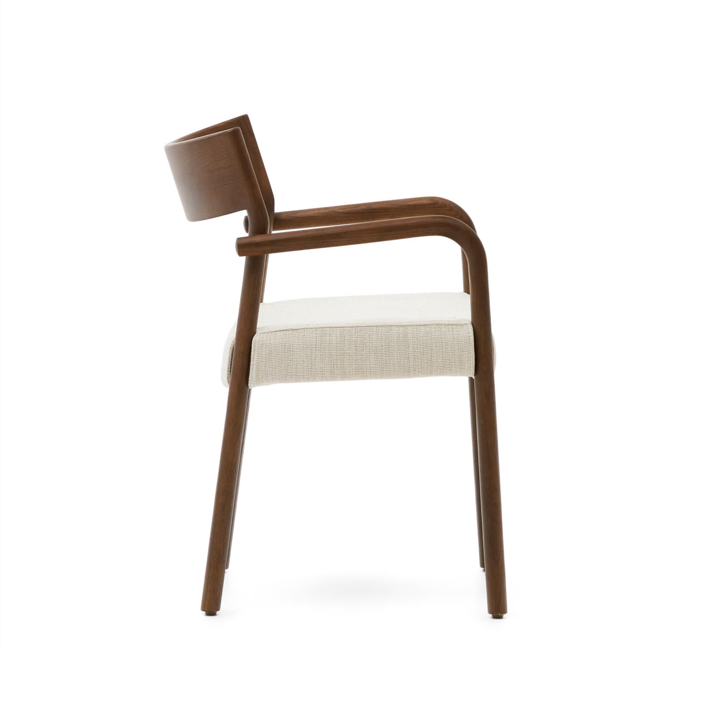 KAVE HOME FALCONERA chair