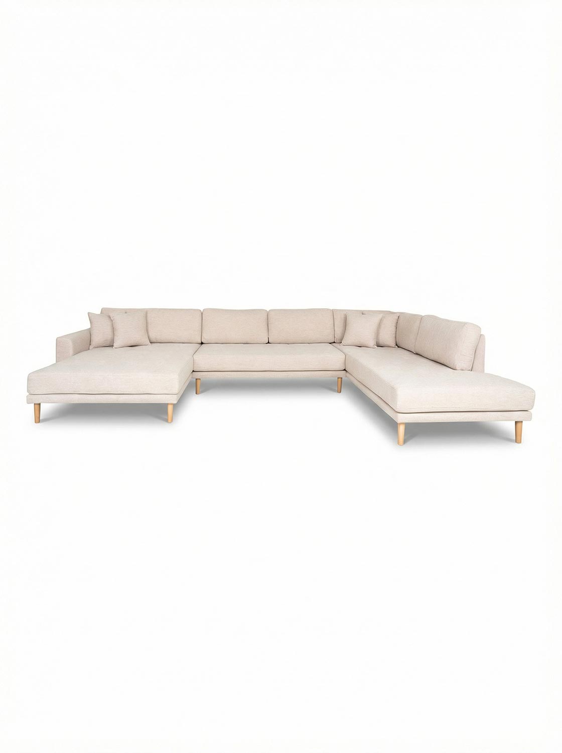FAEE Sofa LIV