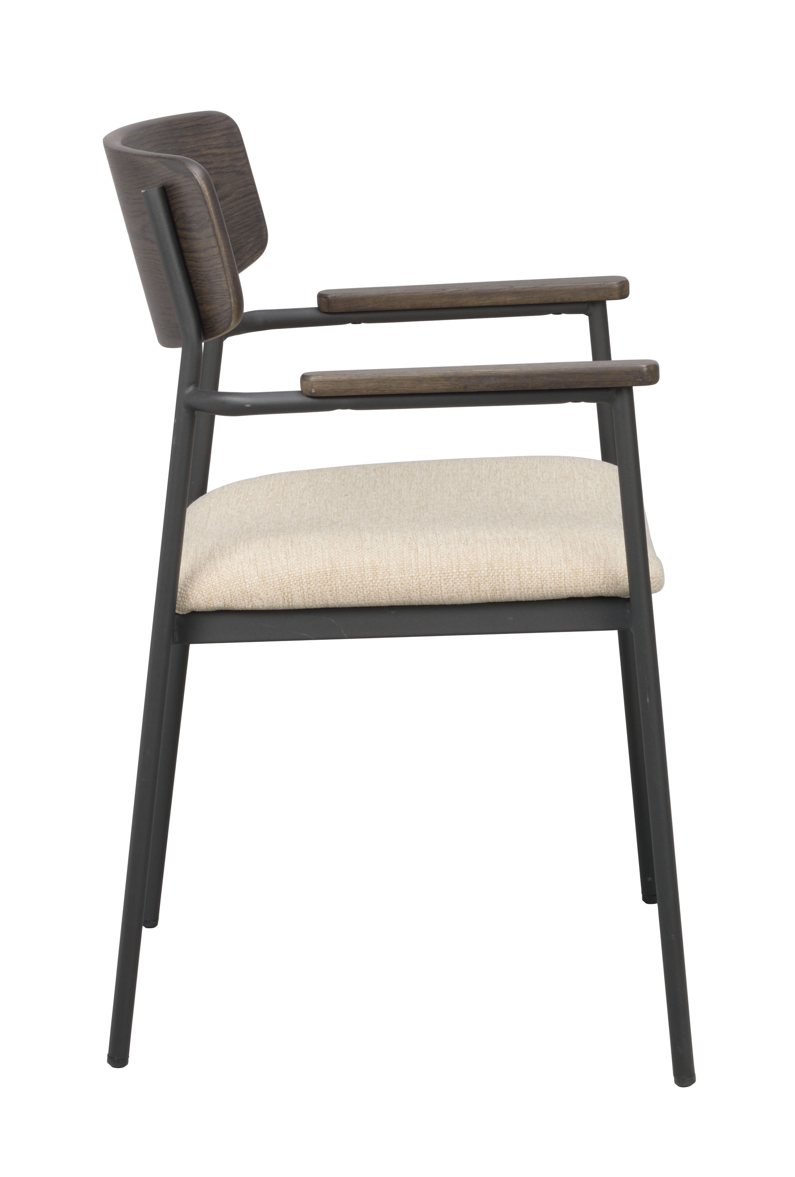 ROWICO Stuhl MAYMONT