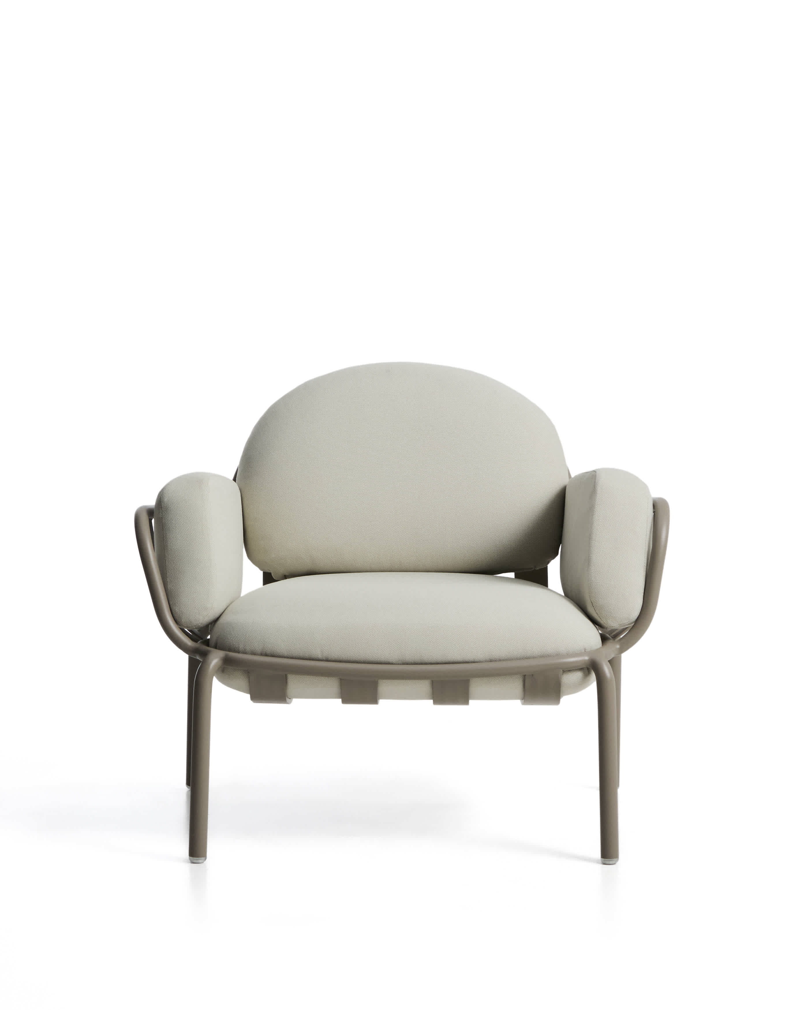 KAVE HOME Gartensessel JONCOLS