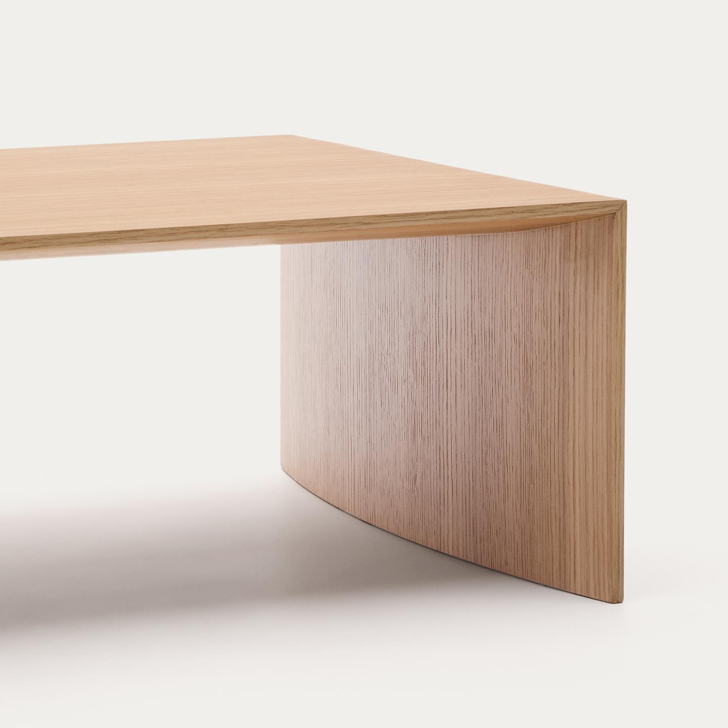 KAVE HOME Couchtisch LITTO KAVE HOME Couchtisch LITTO