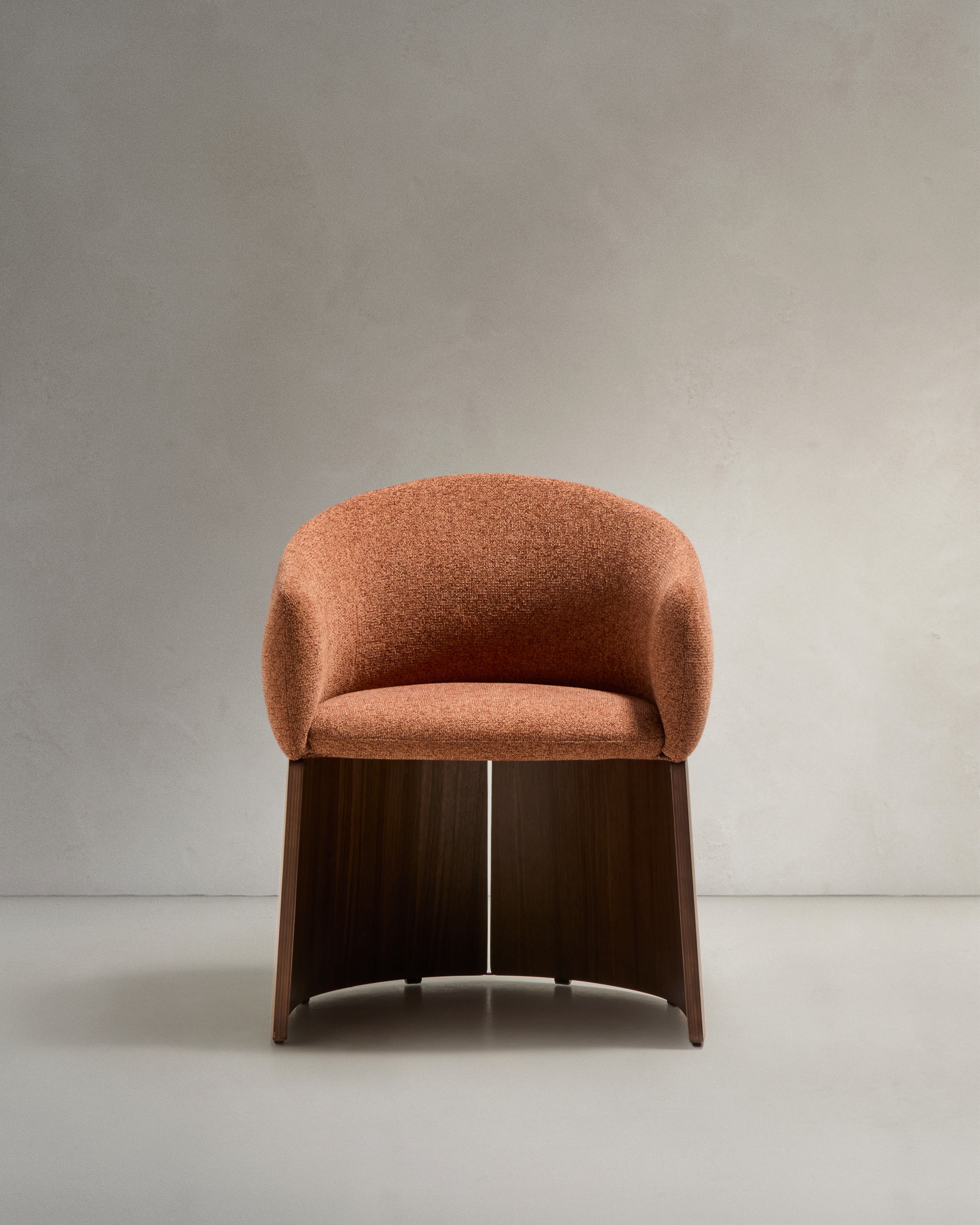 KAVE HOME Stuhl BOSCA