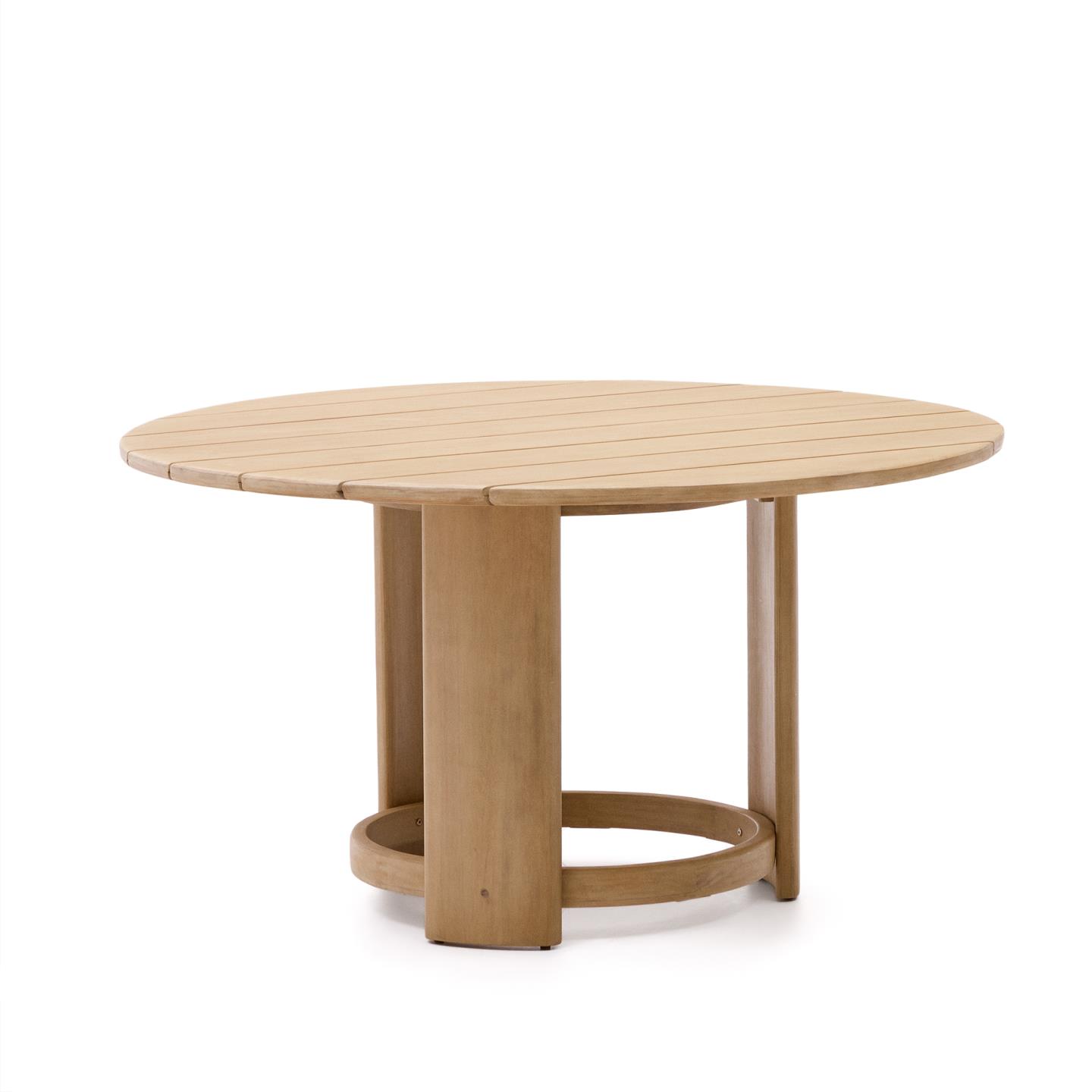 KAVE HOME Esstisch XORIGUER