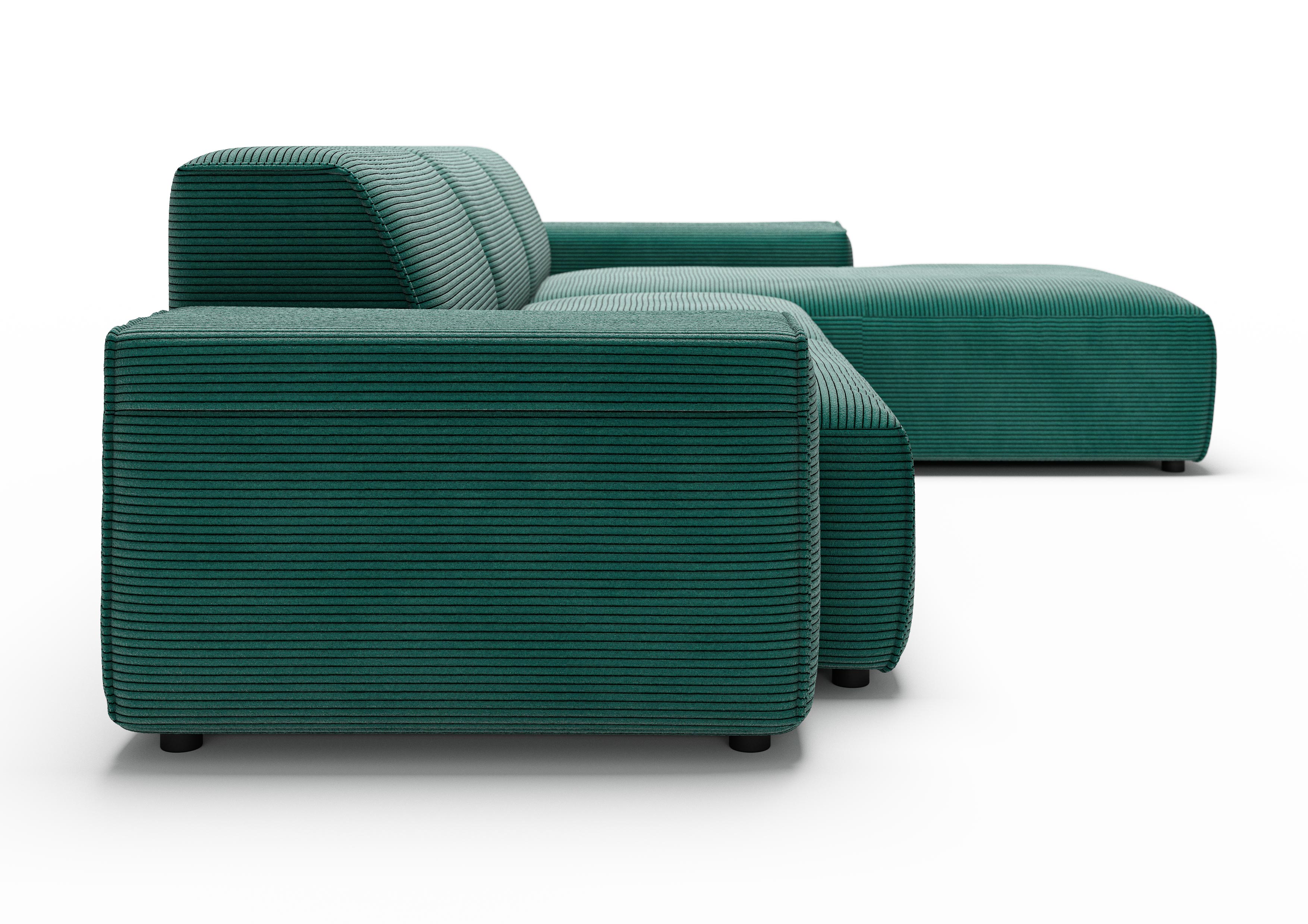 CANDY Sofa EASTPORT CANDY Sofa EASTPORT