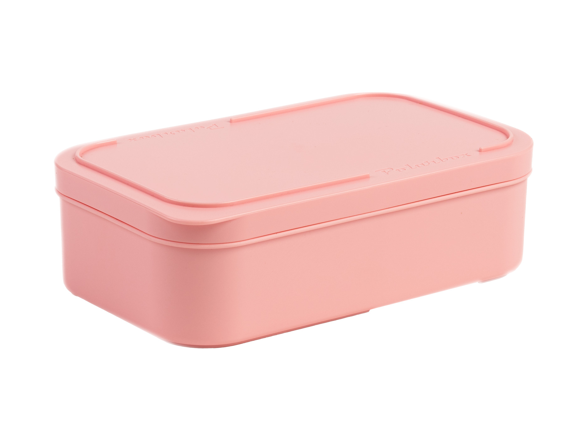 POLARBOX Coolerbag POP