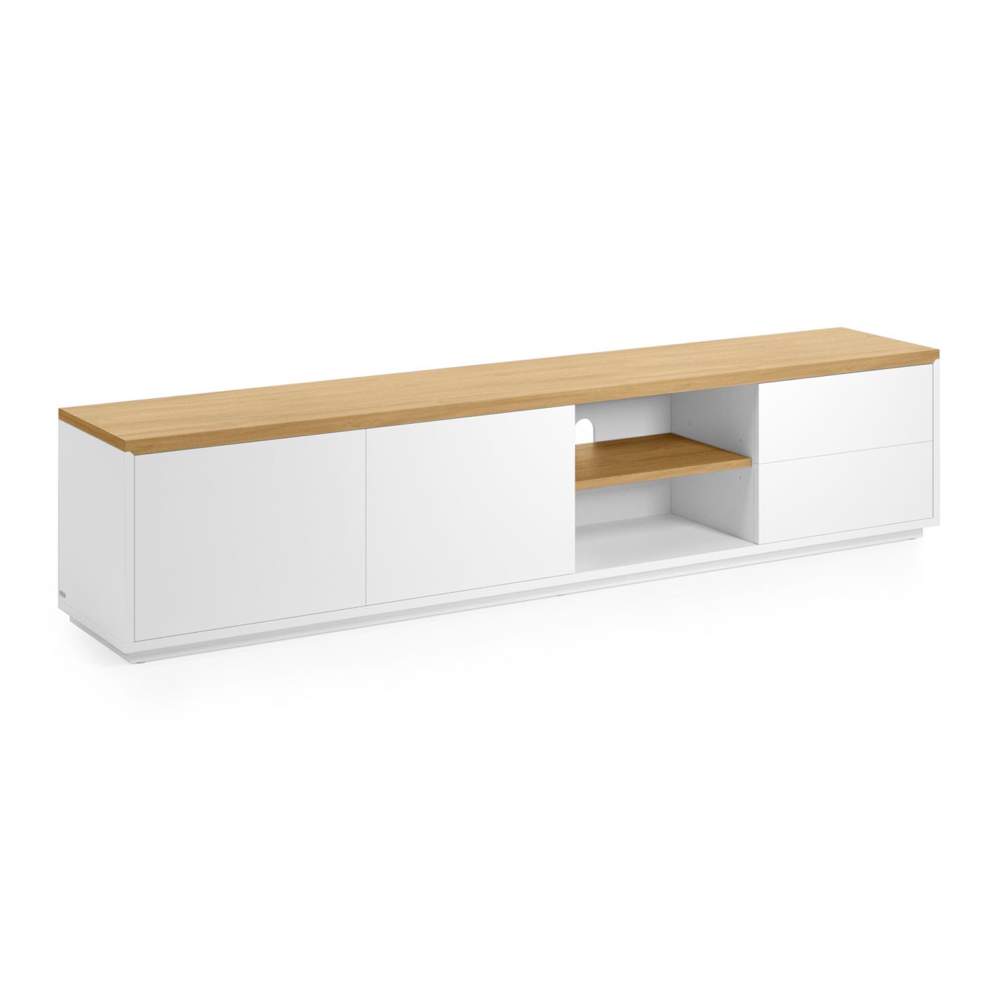 KAVE HOME Lowboard ABILEN