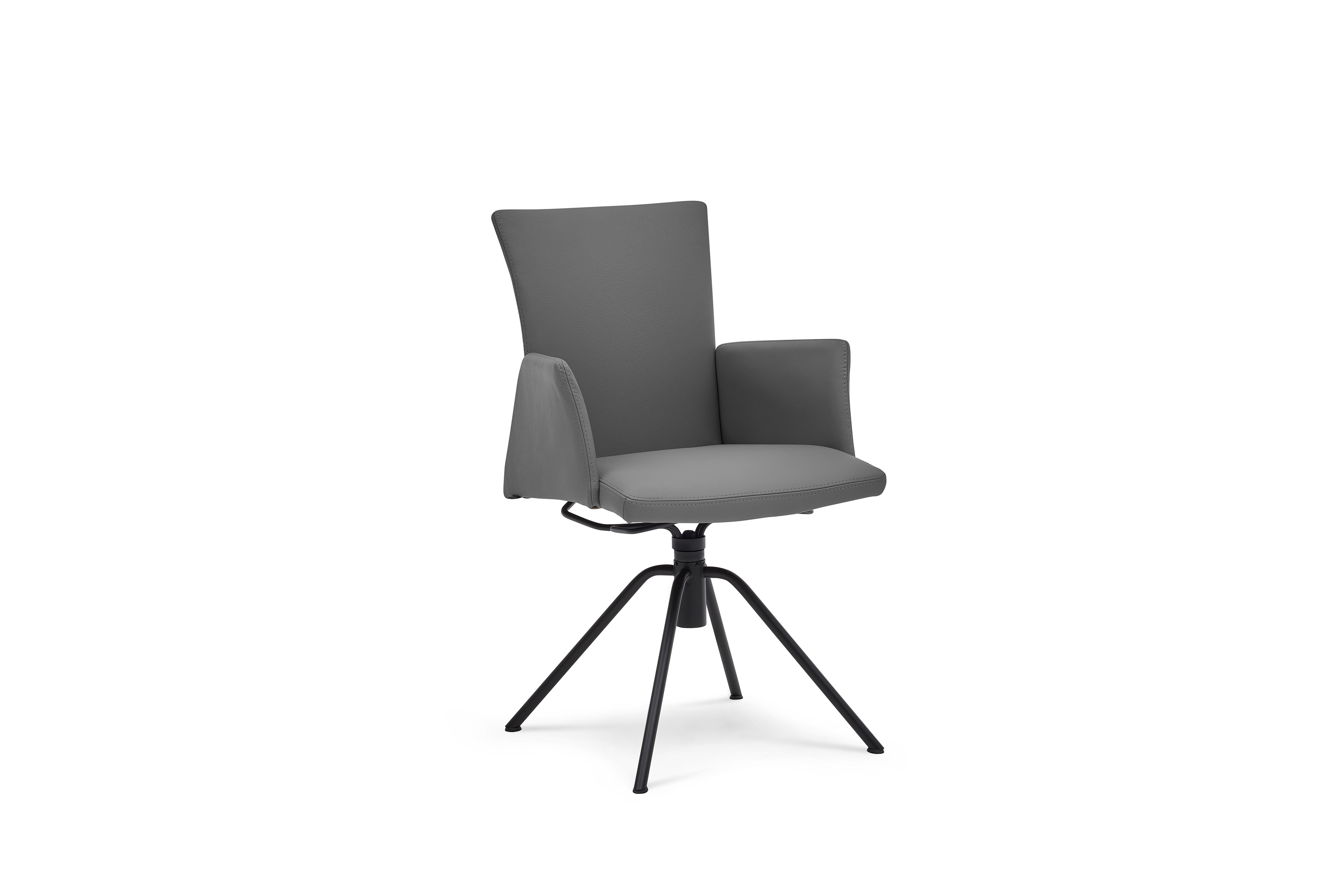 MUSTERRING chair HELMOND